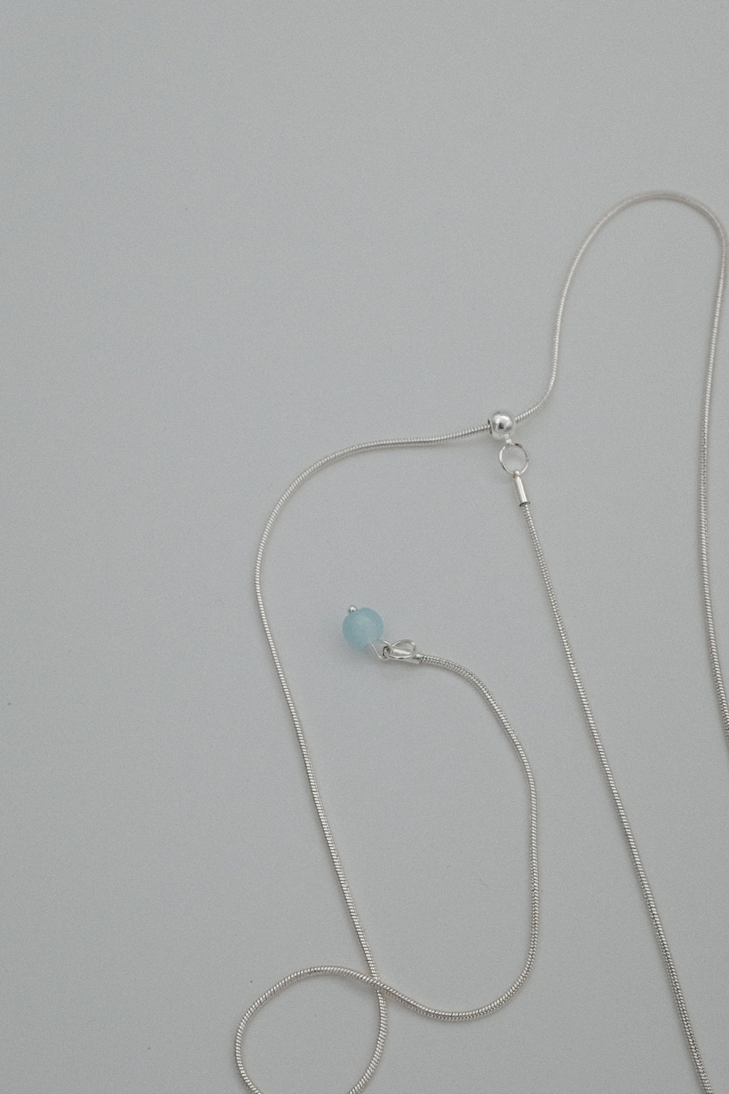 Necklace B181