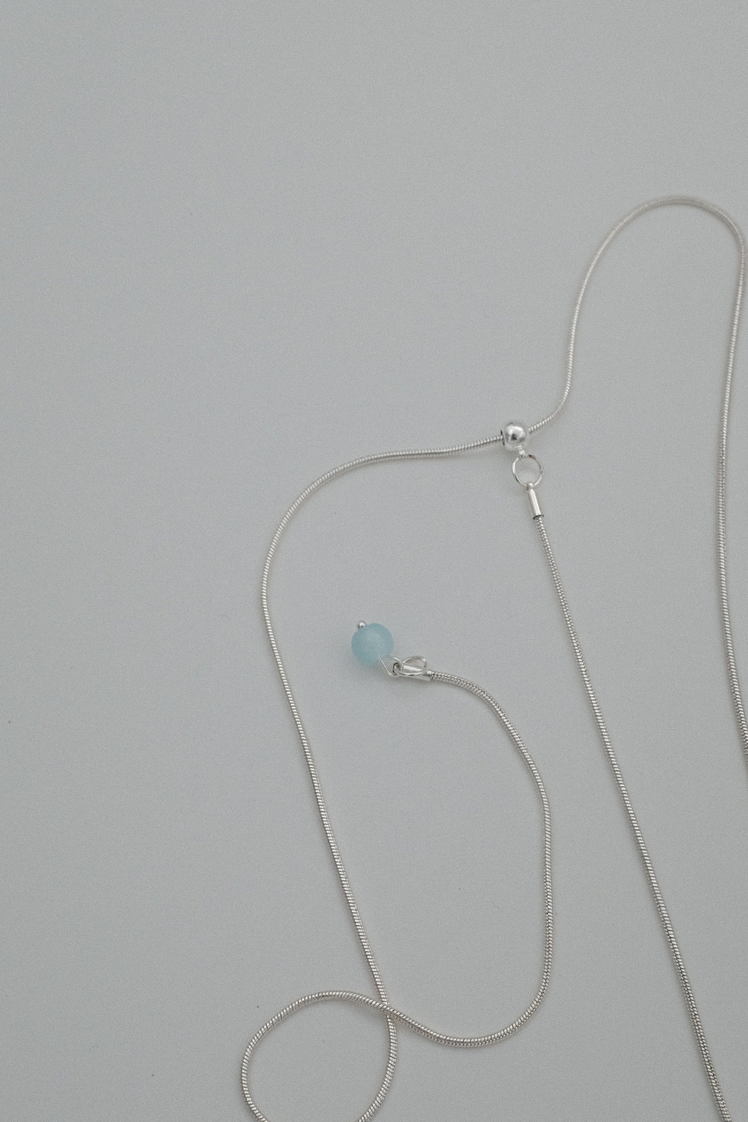 Necklace B181