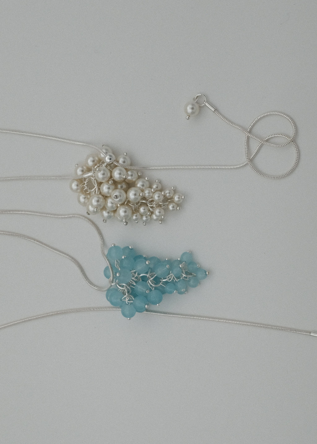 Necklace B181