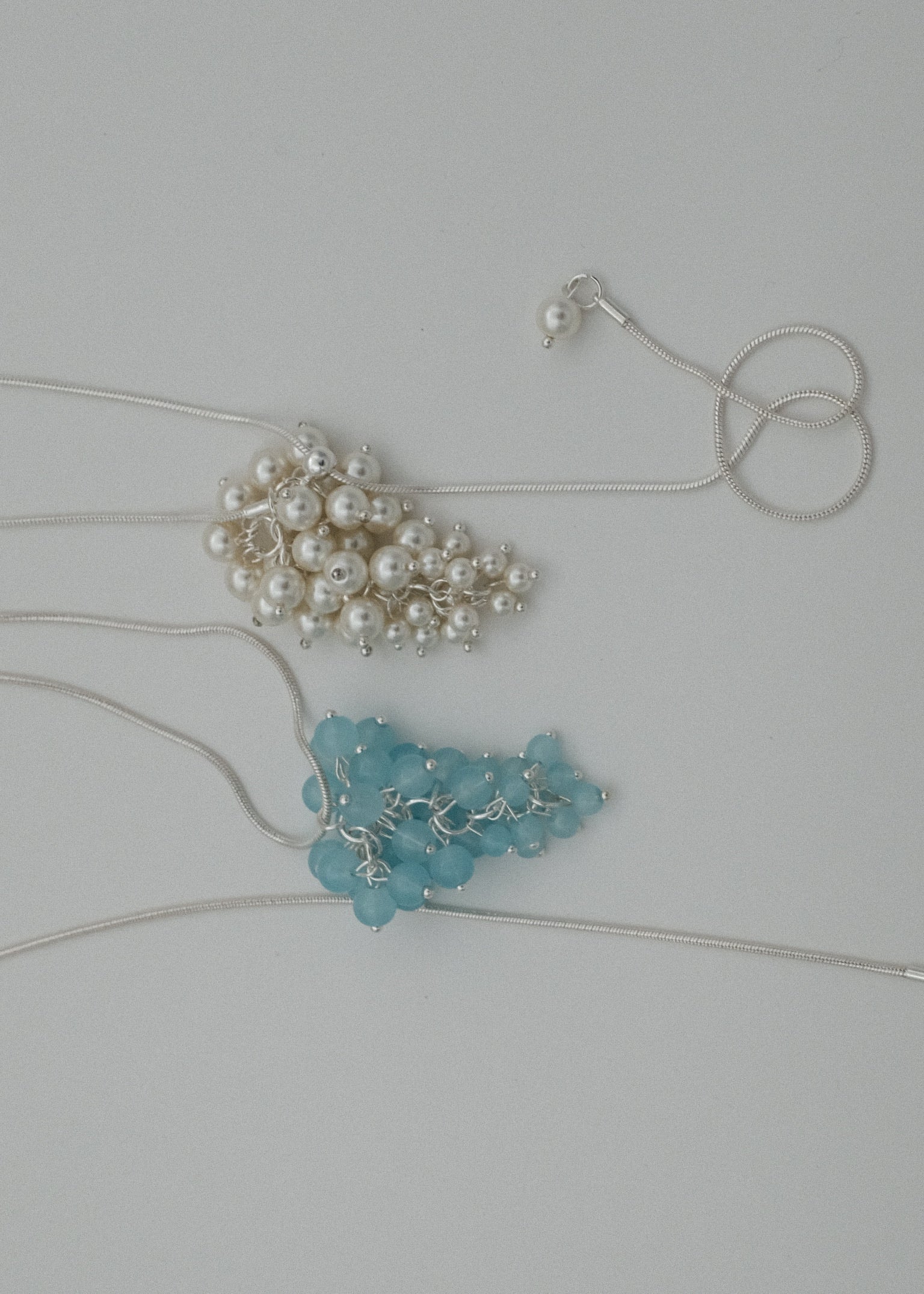 Necklace B181