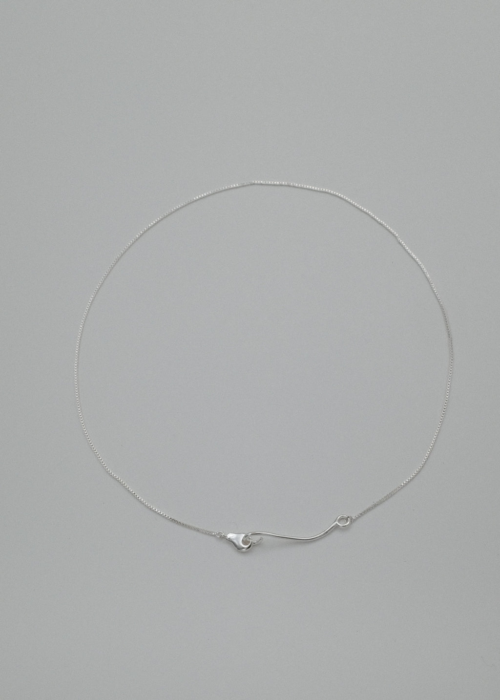 Necklace B182