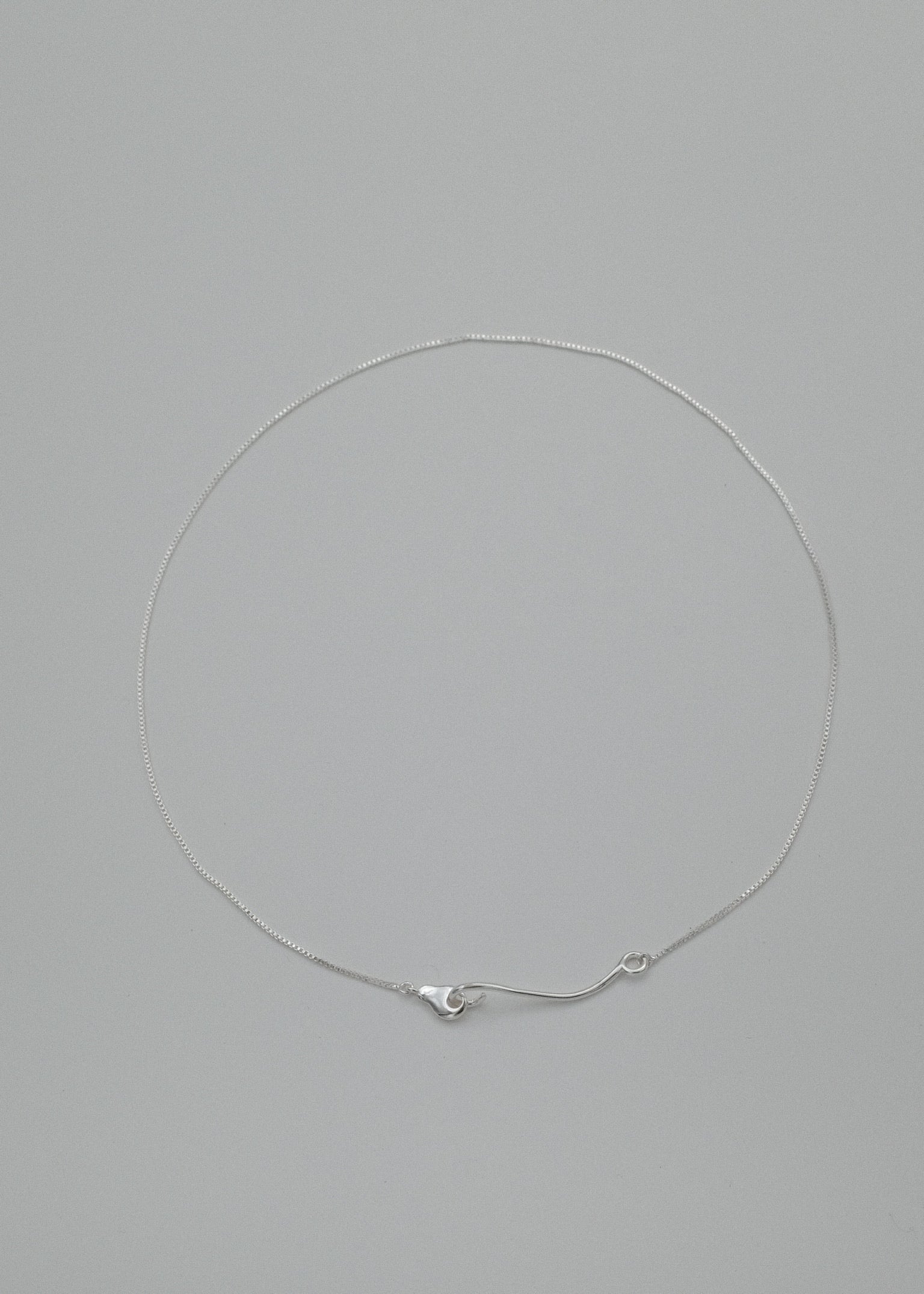 Necklace B182