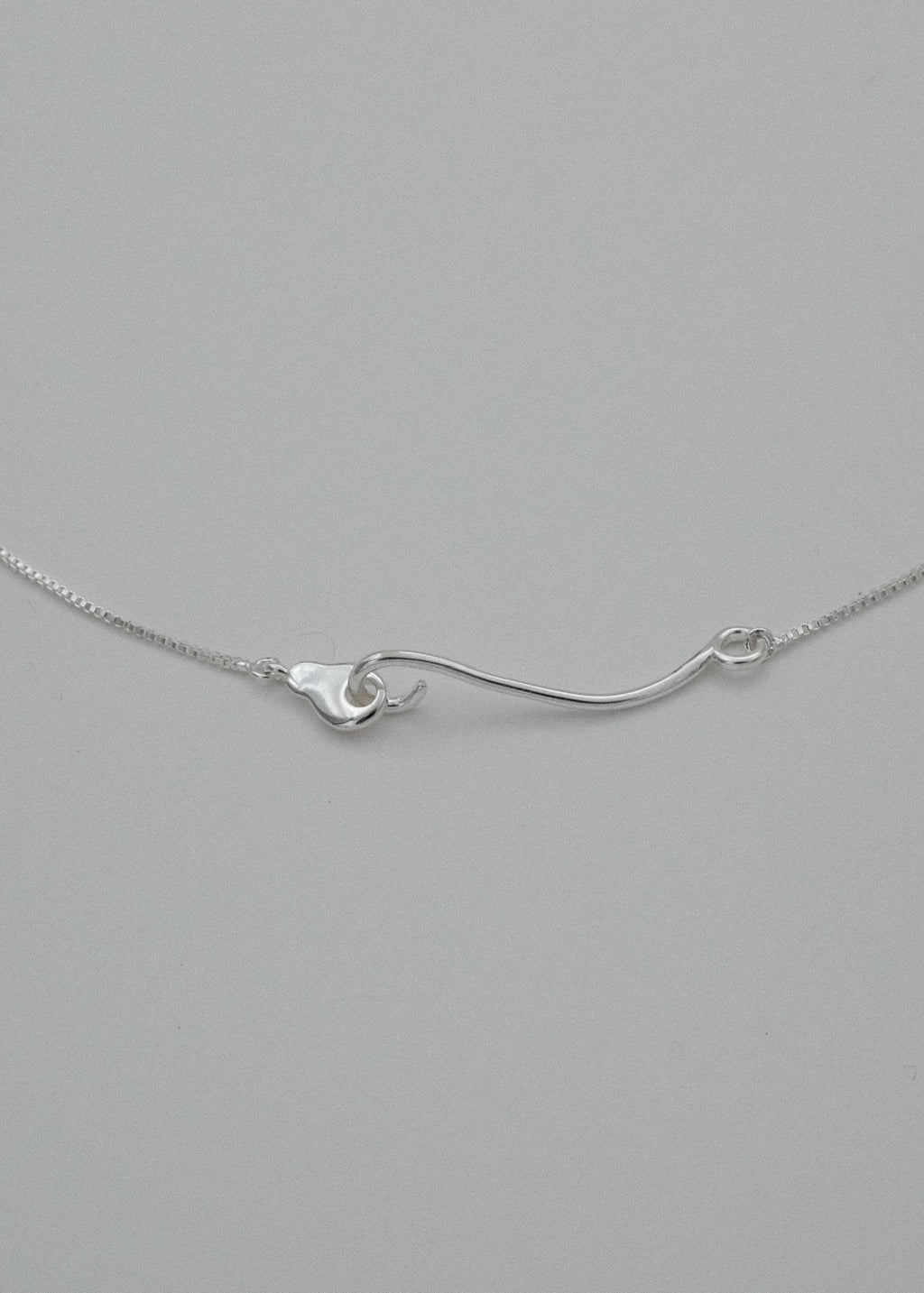 Necklace B182