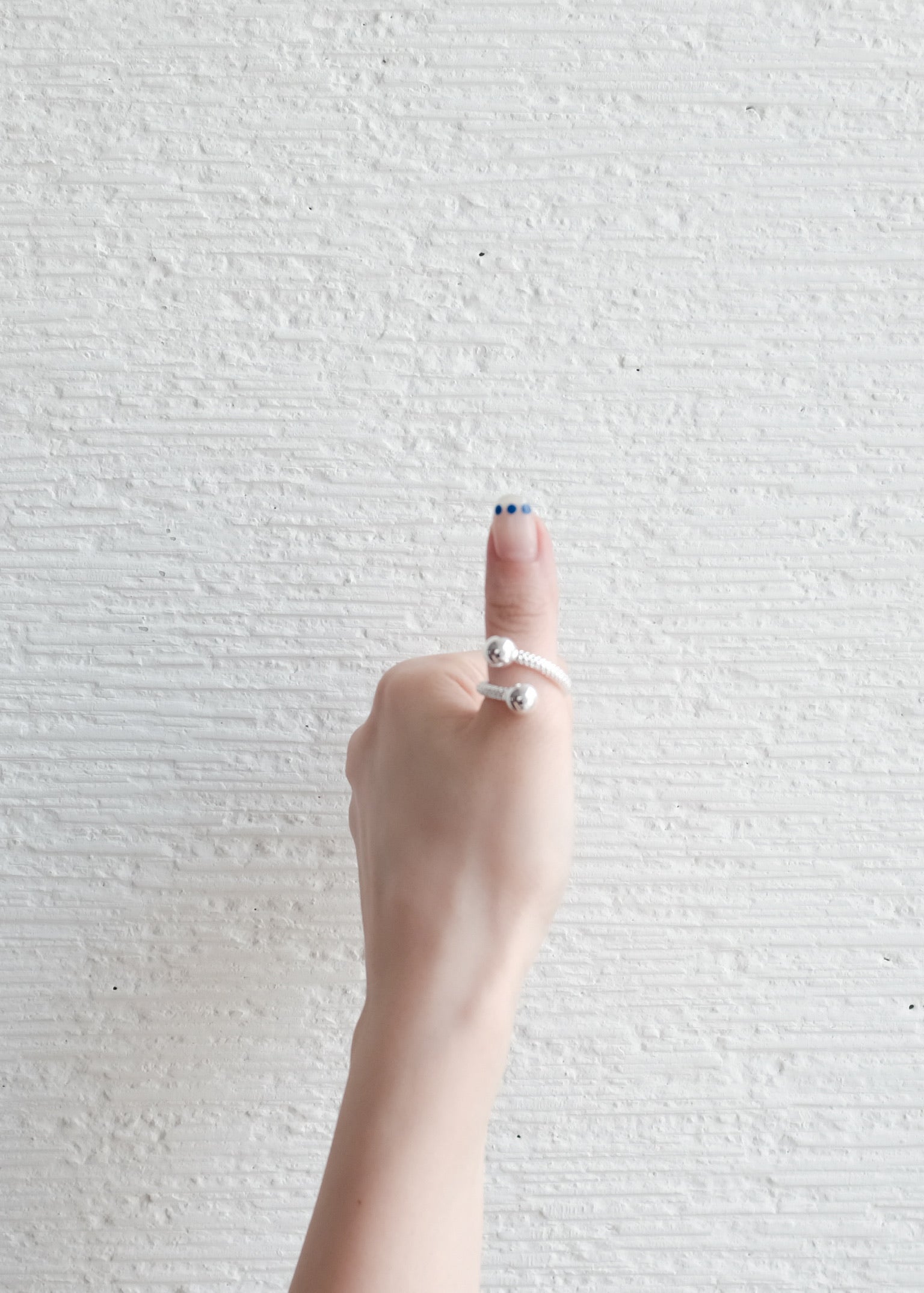 Ring B174