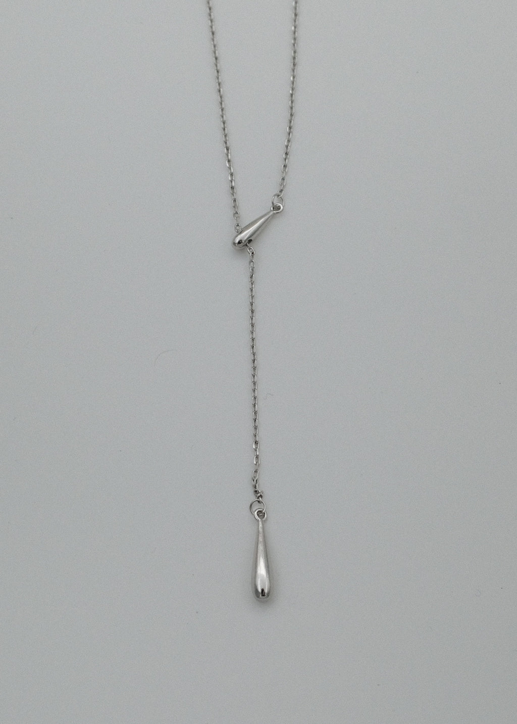 Necklace B180