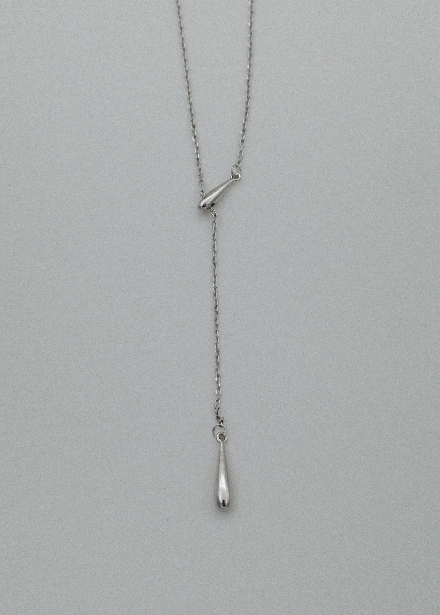 Necklace B180