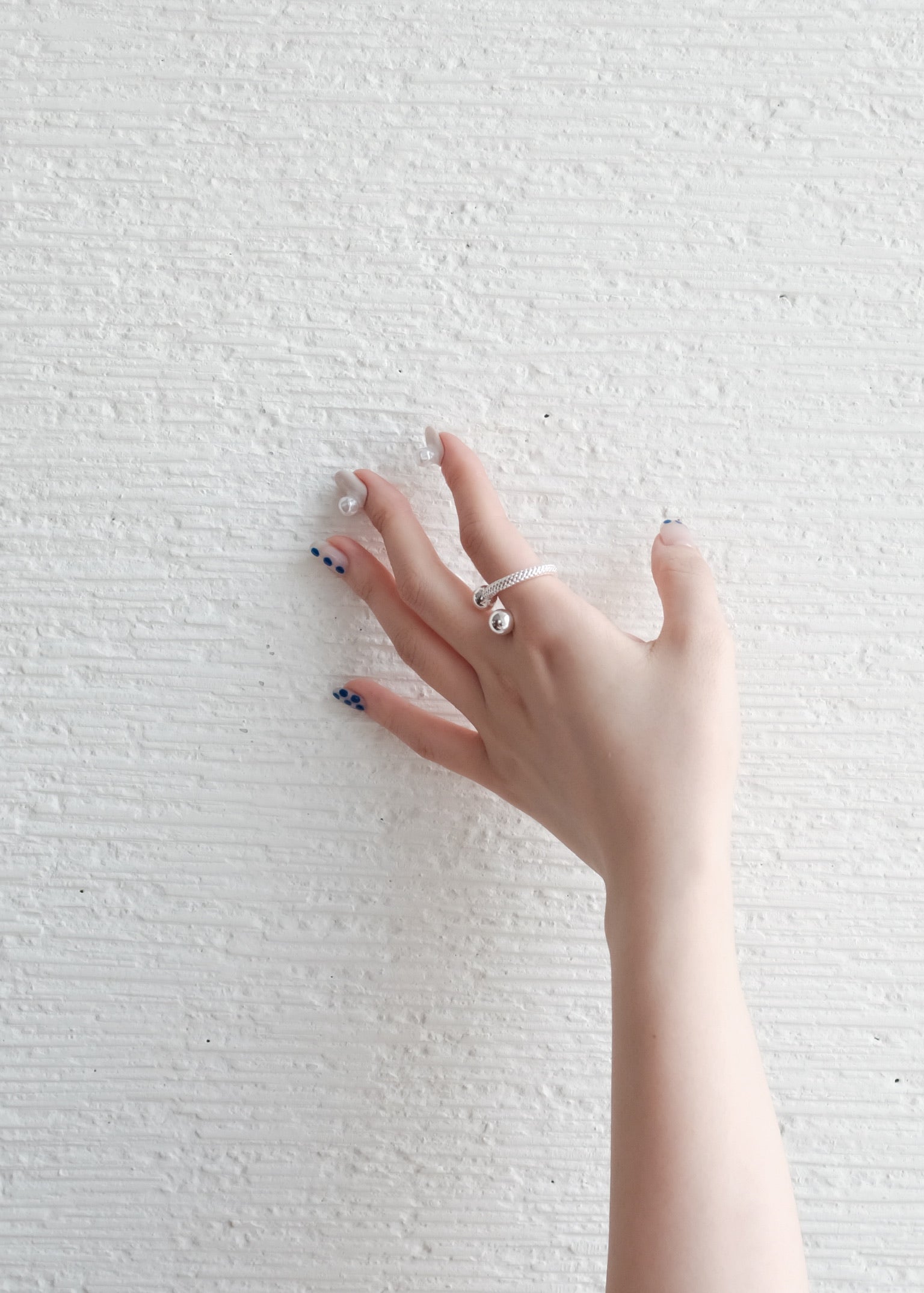 Ring B174