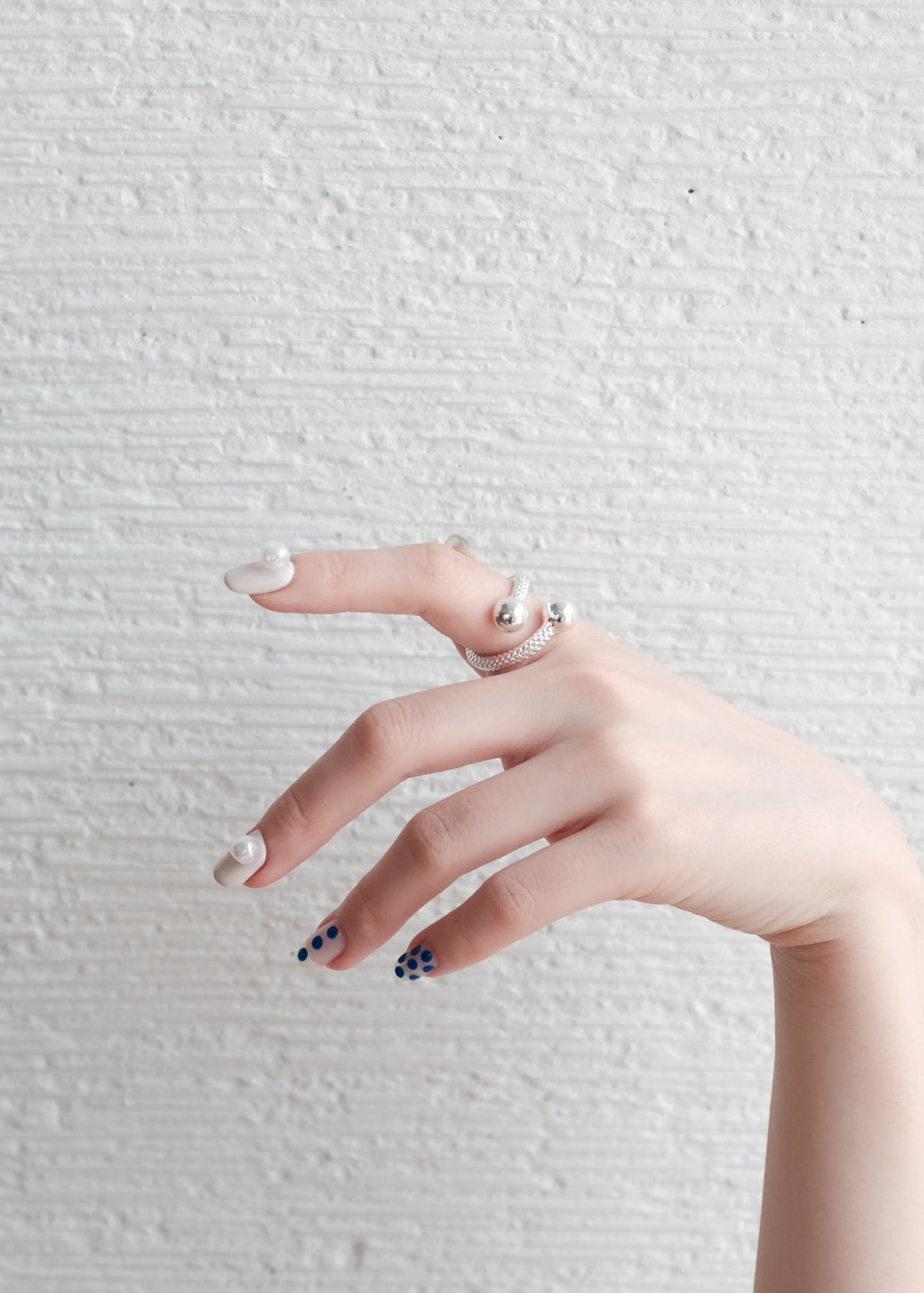 Ring B174