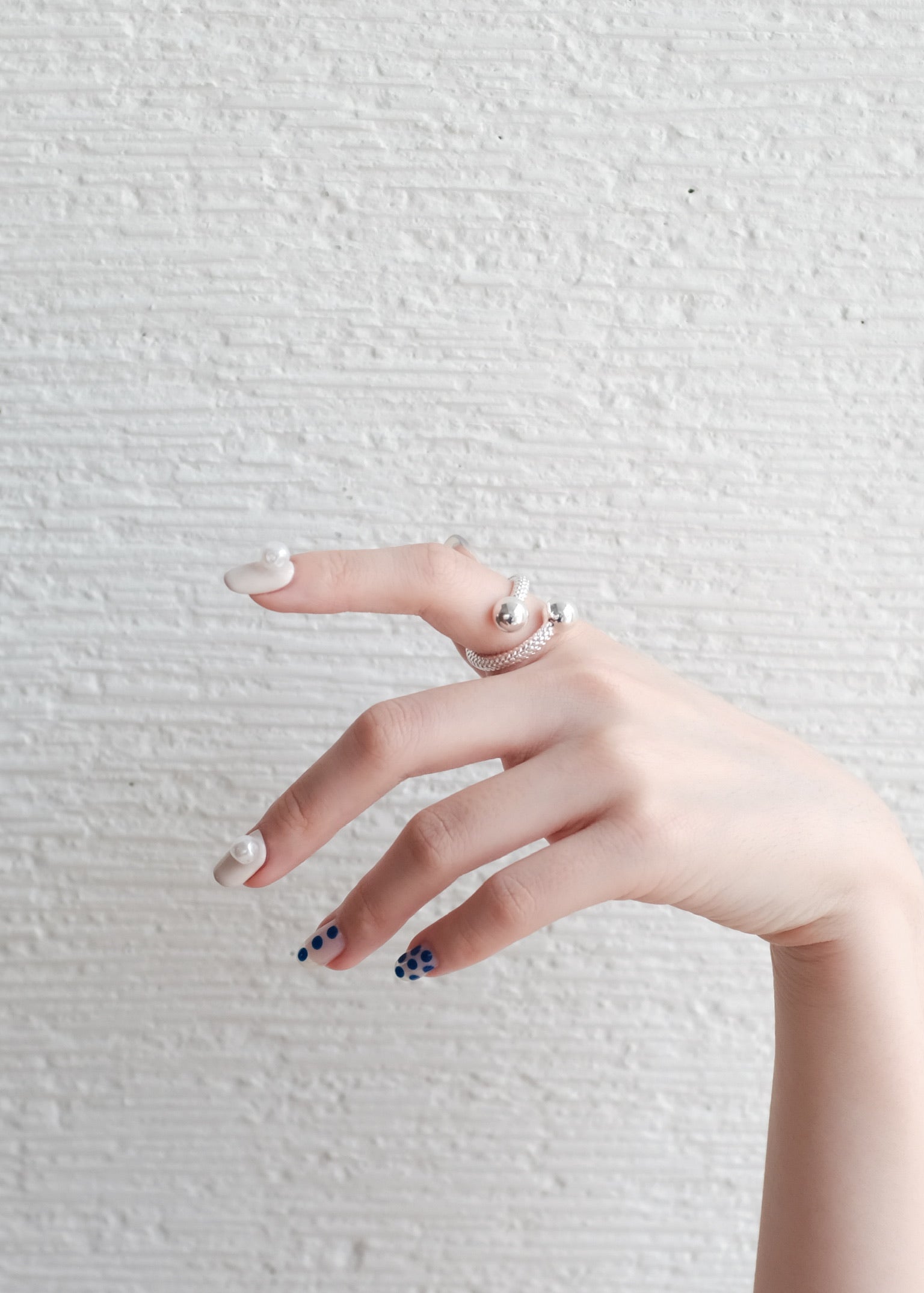 Ring B174