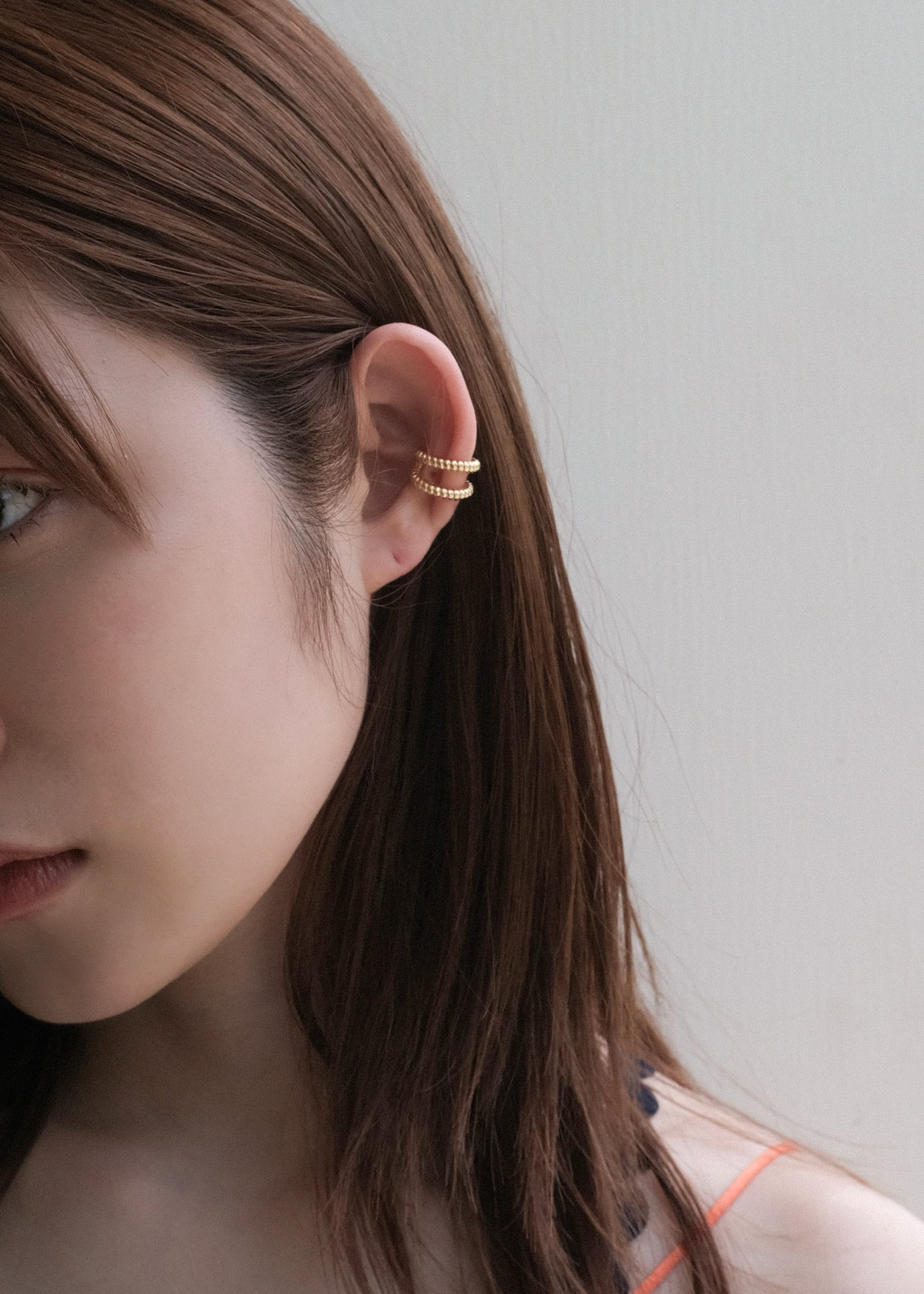 Earcuff B48
