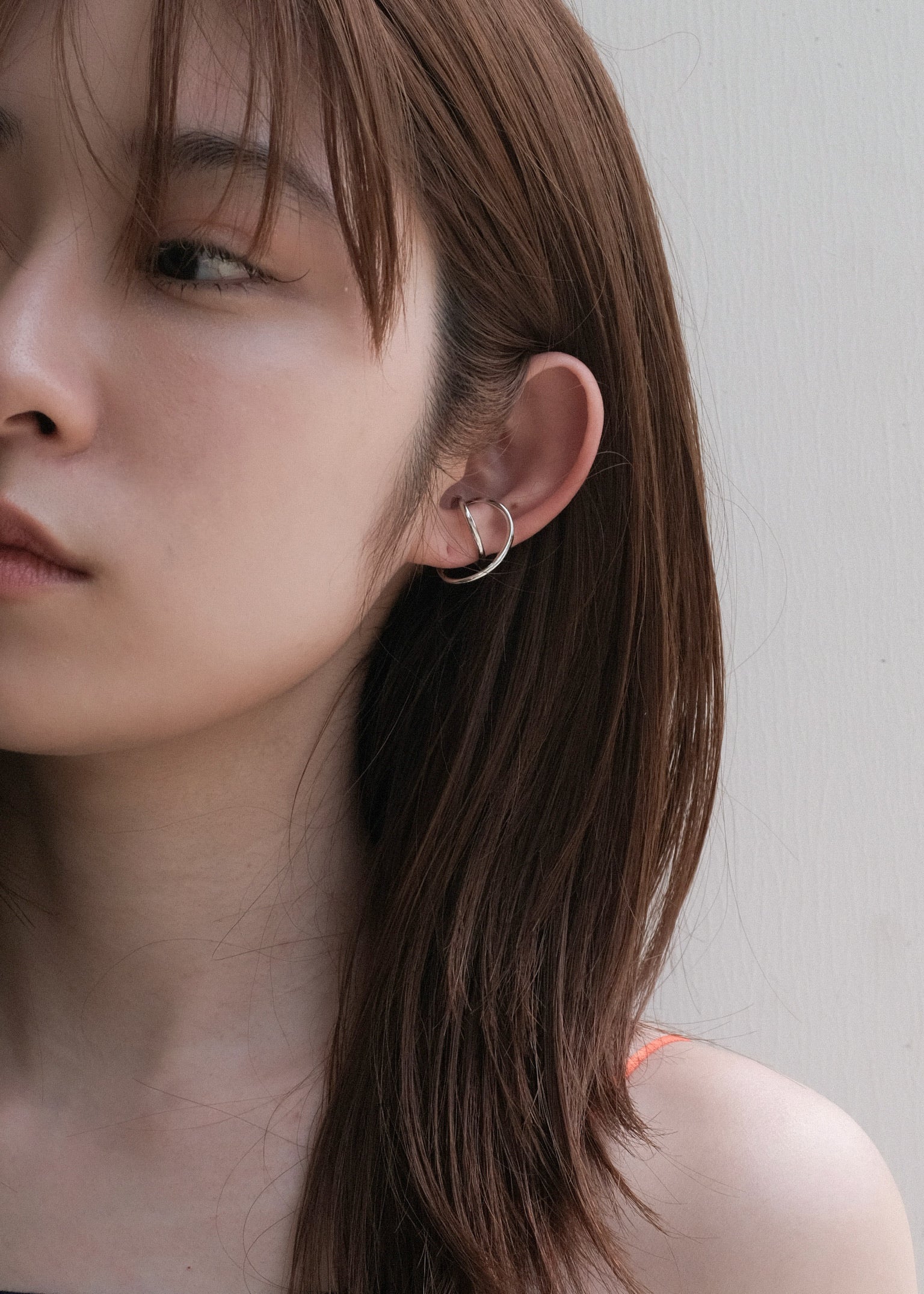 Earcuff B49