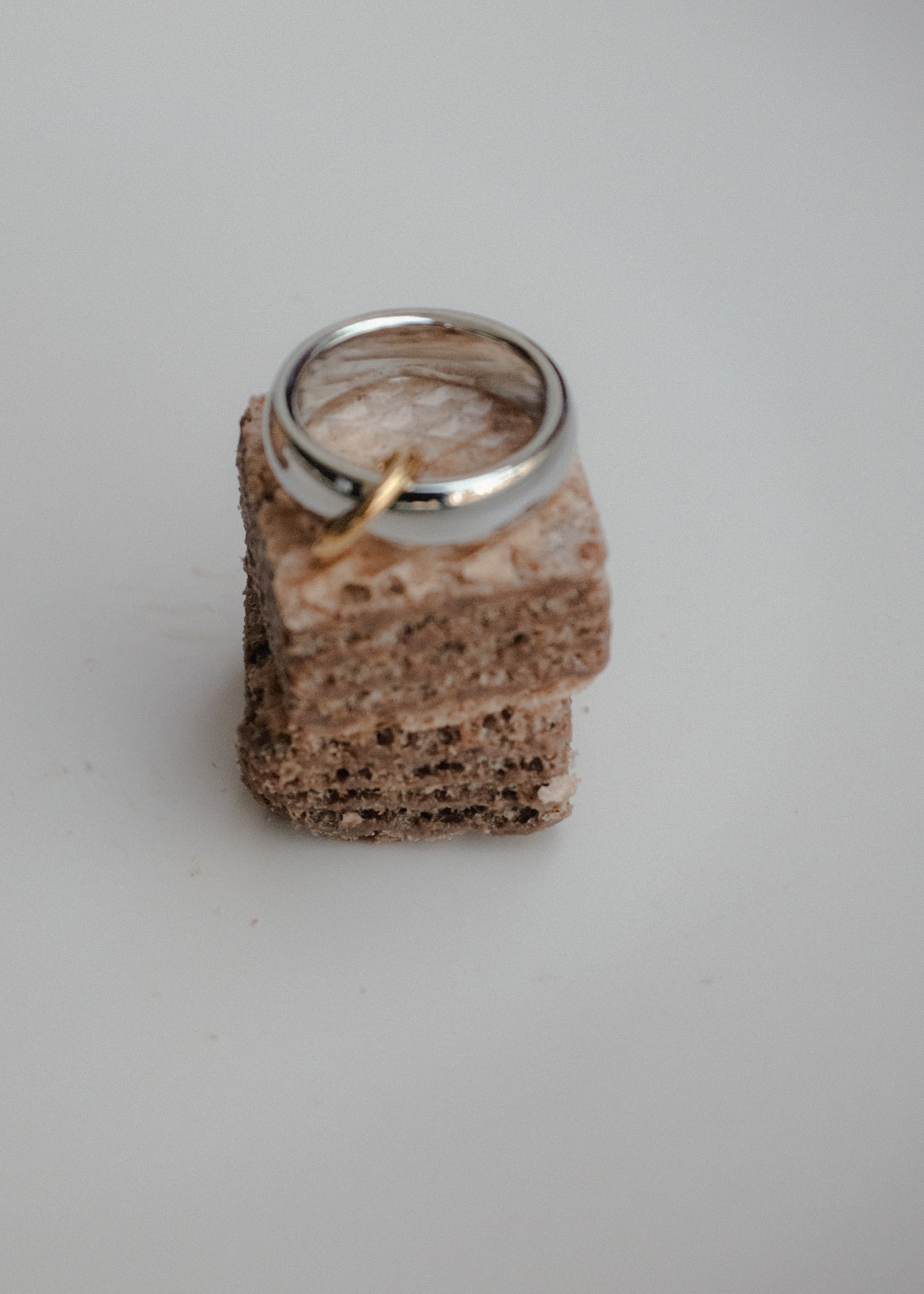 Ring B186
