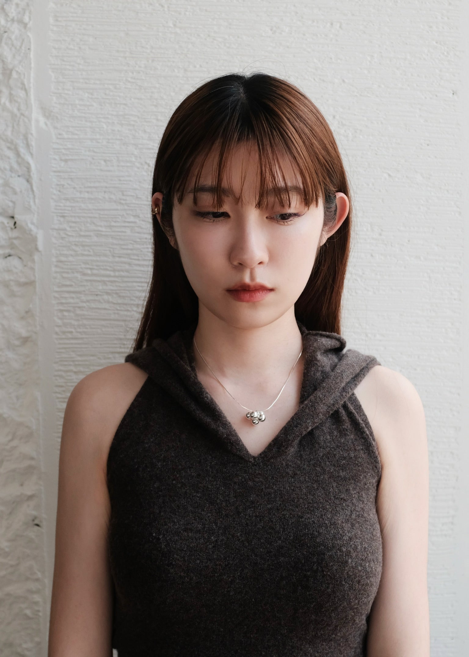 Necklace B171