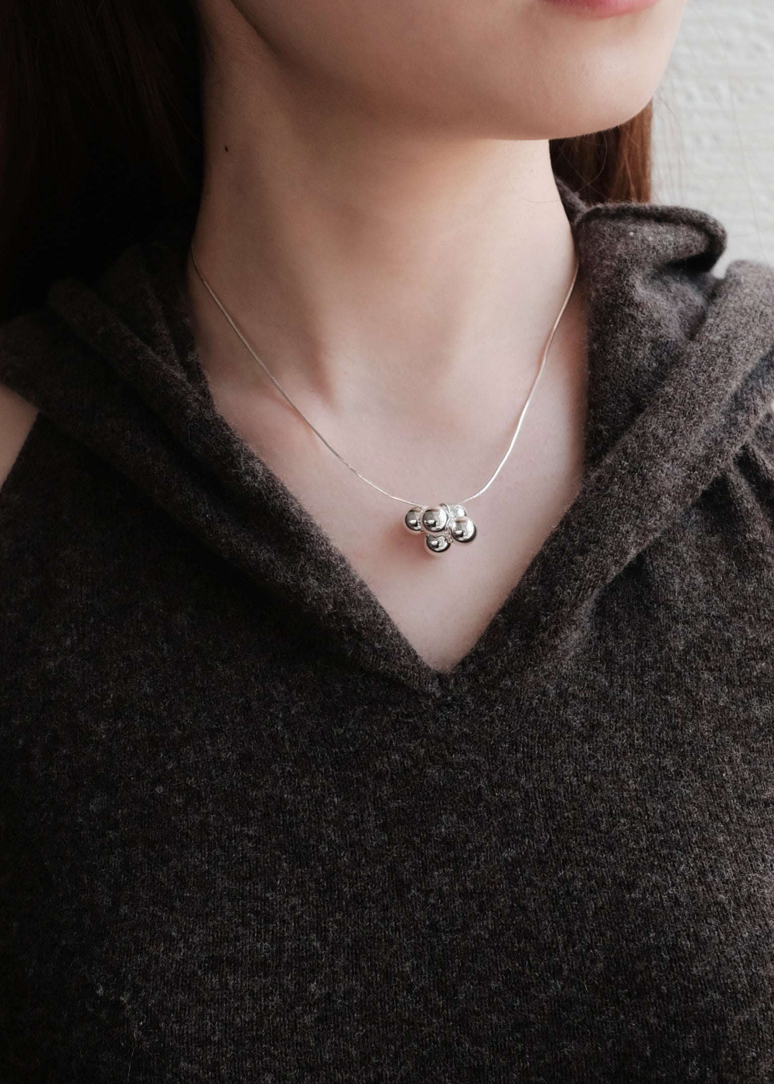 Necklace B171