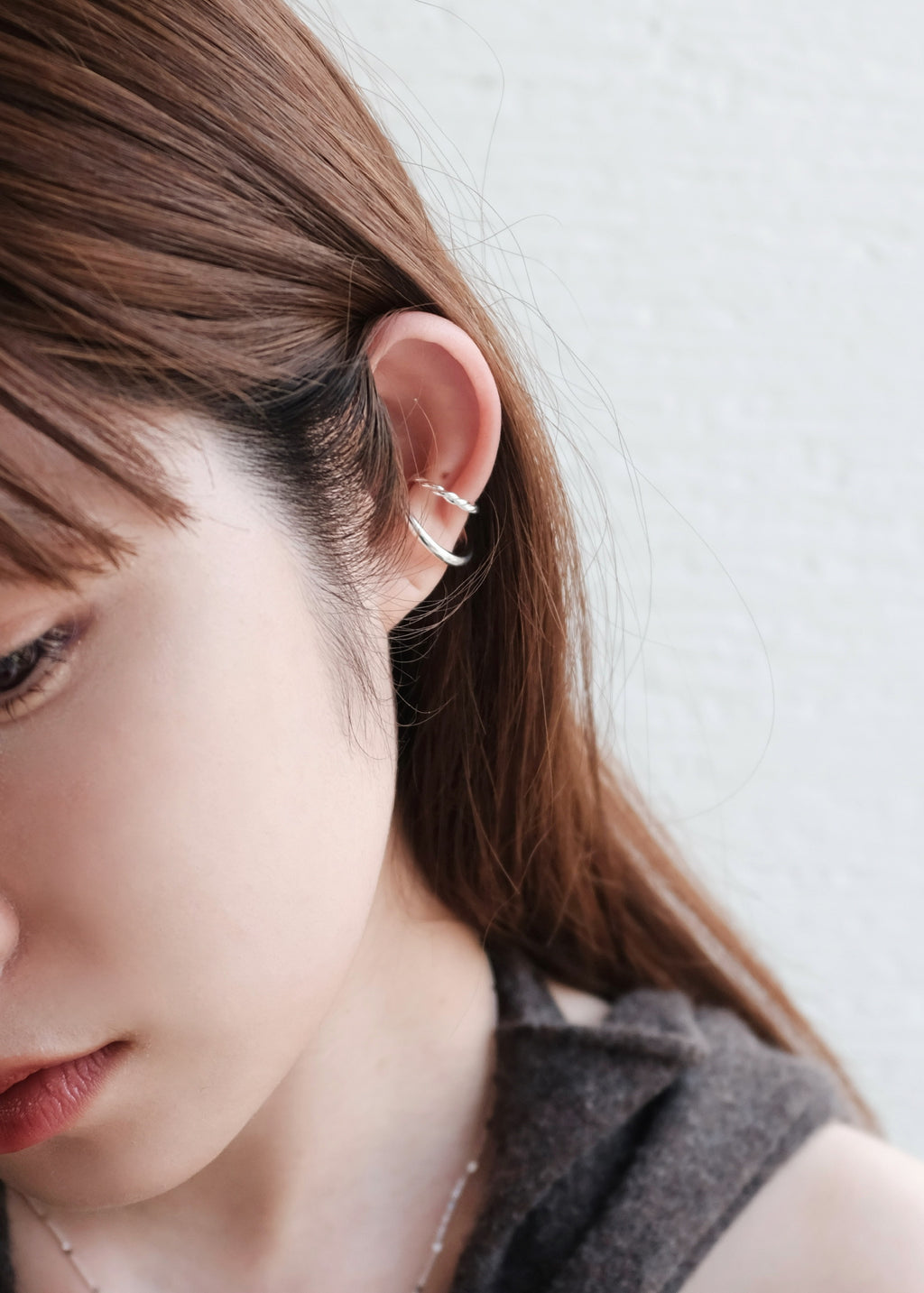 Earcuff S11