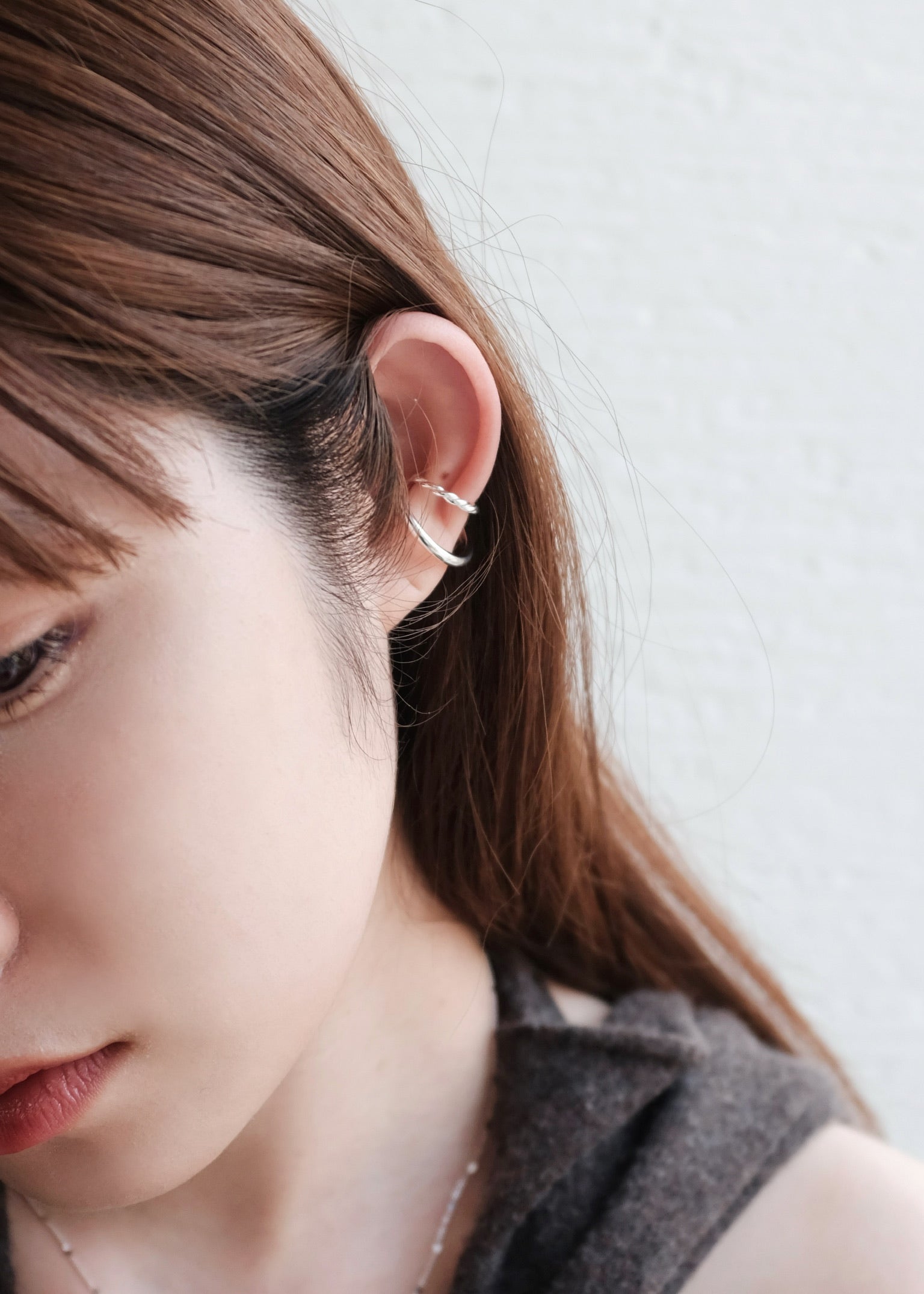 Earcuff S11