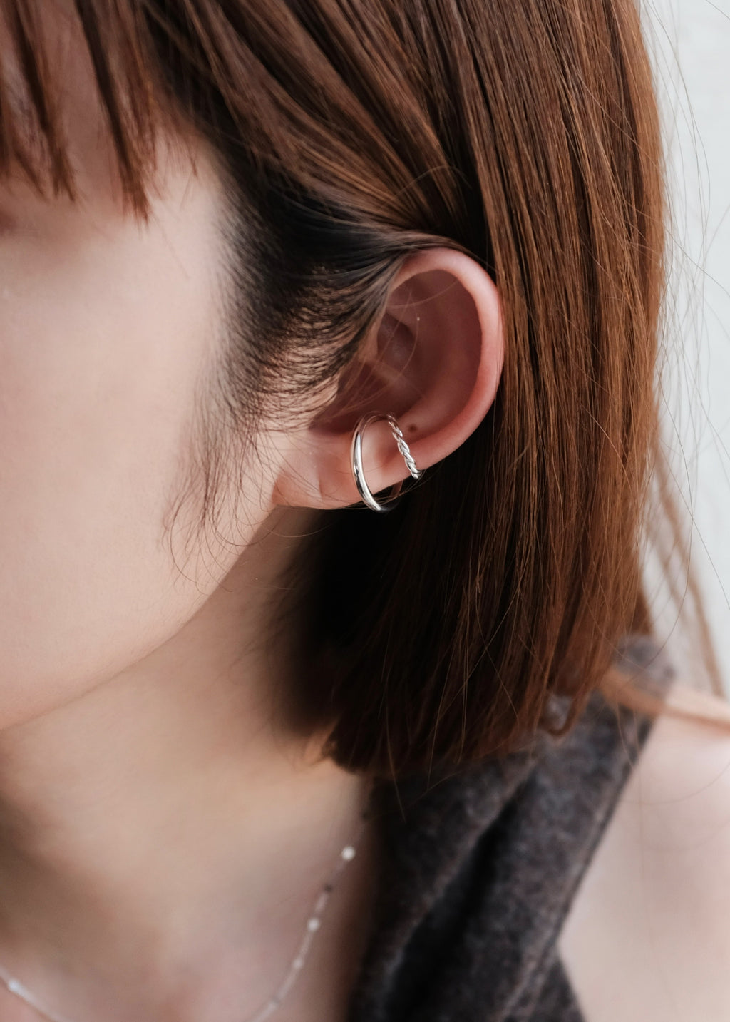 Earcuff S11