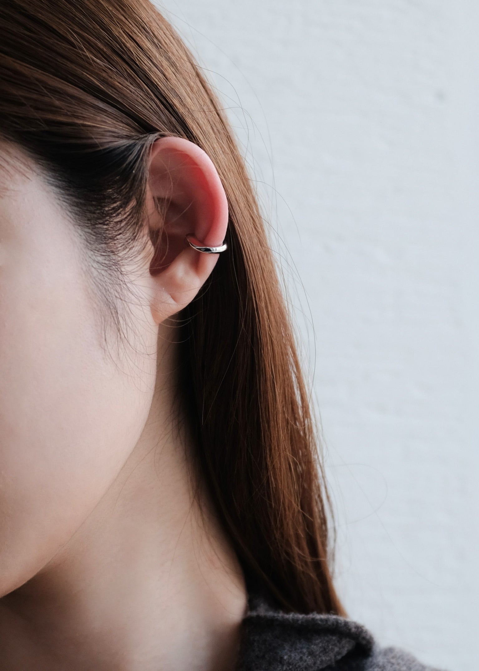 Earcuff S12