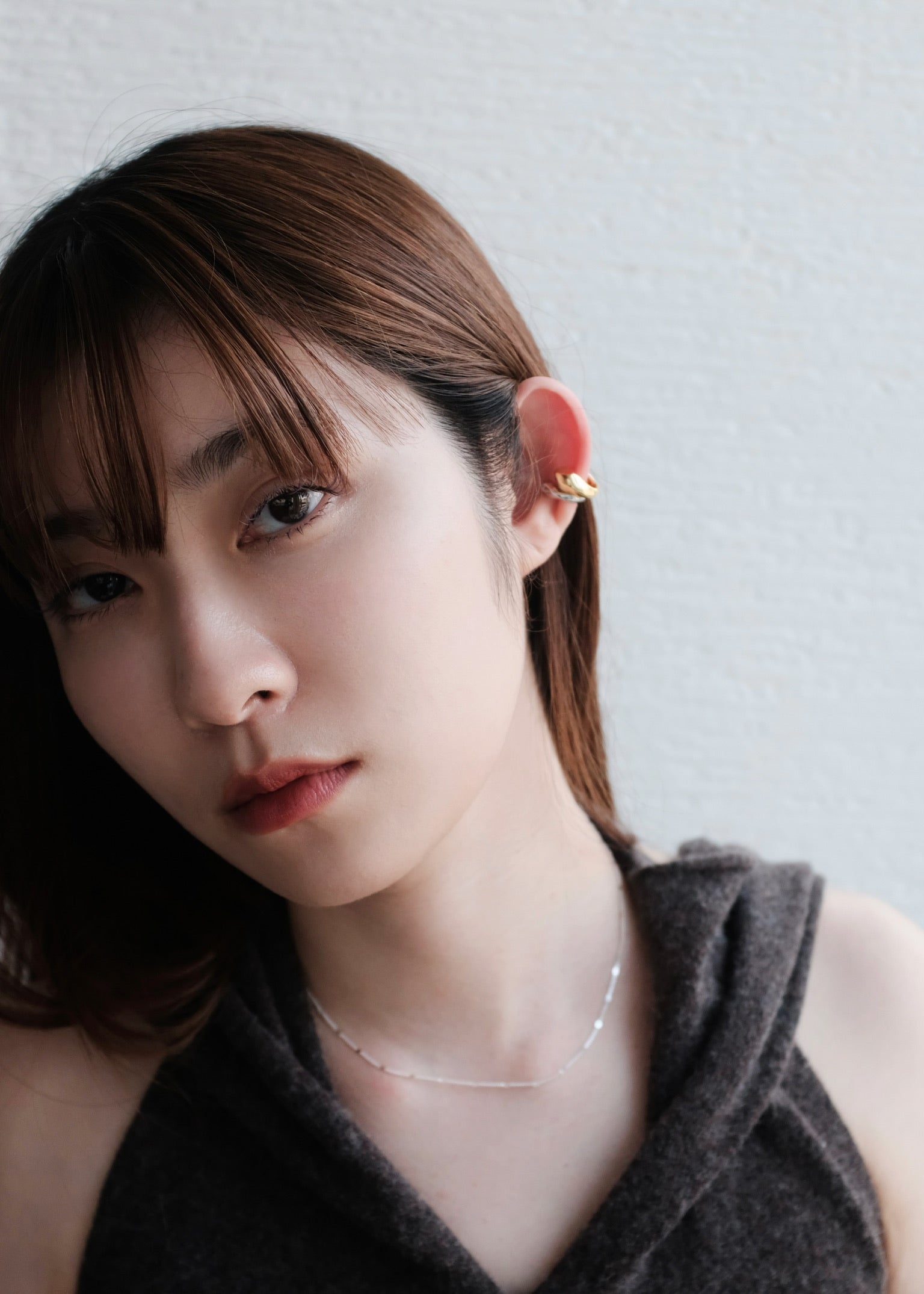 Earcuff S12