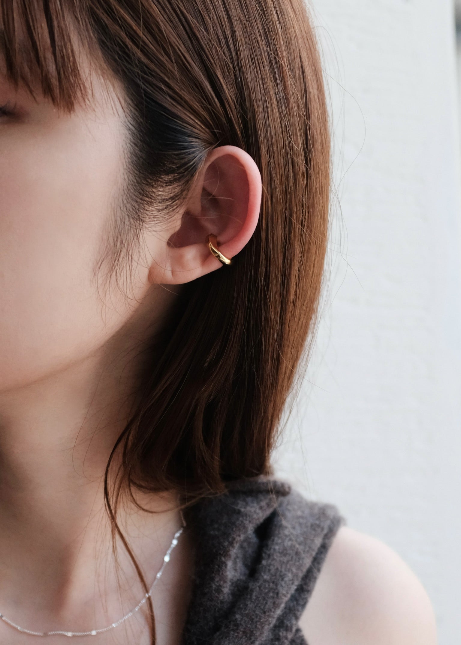 Earcuff S12