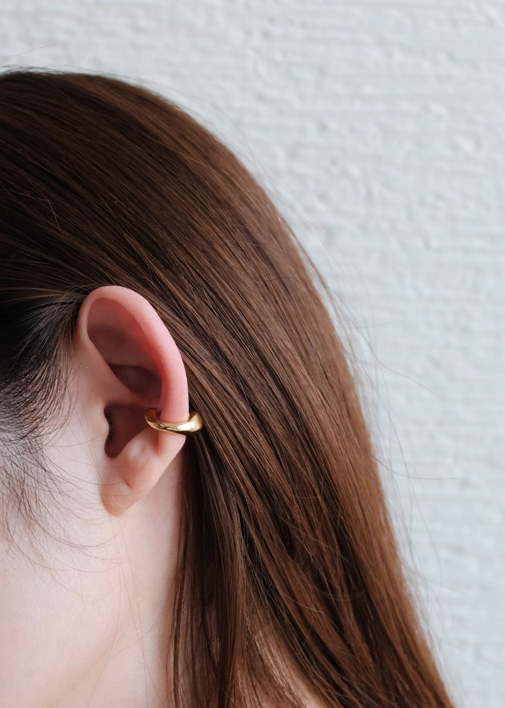 Earcuff S12