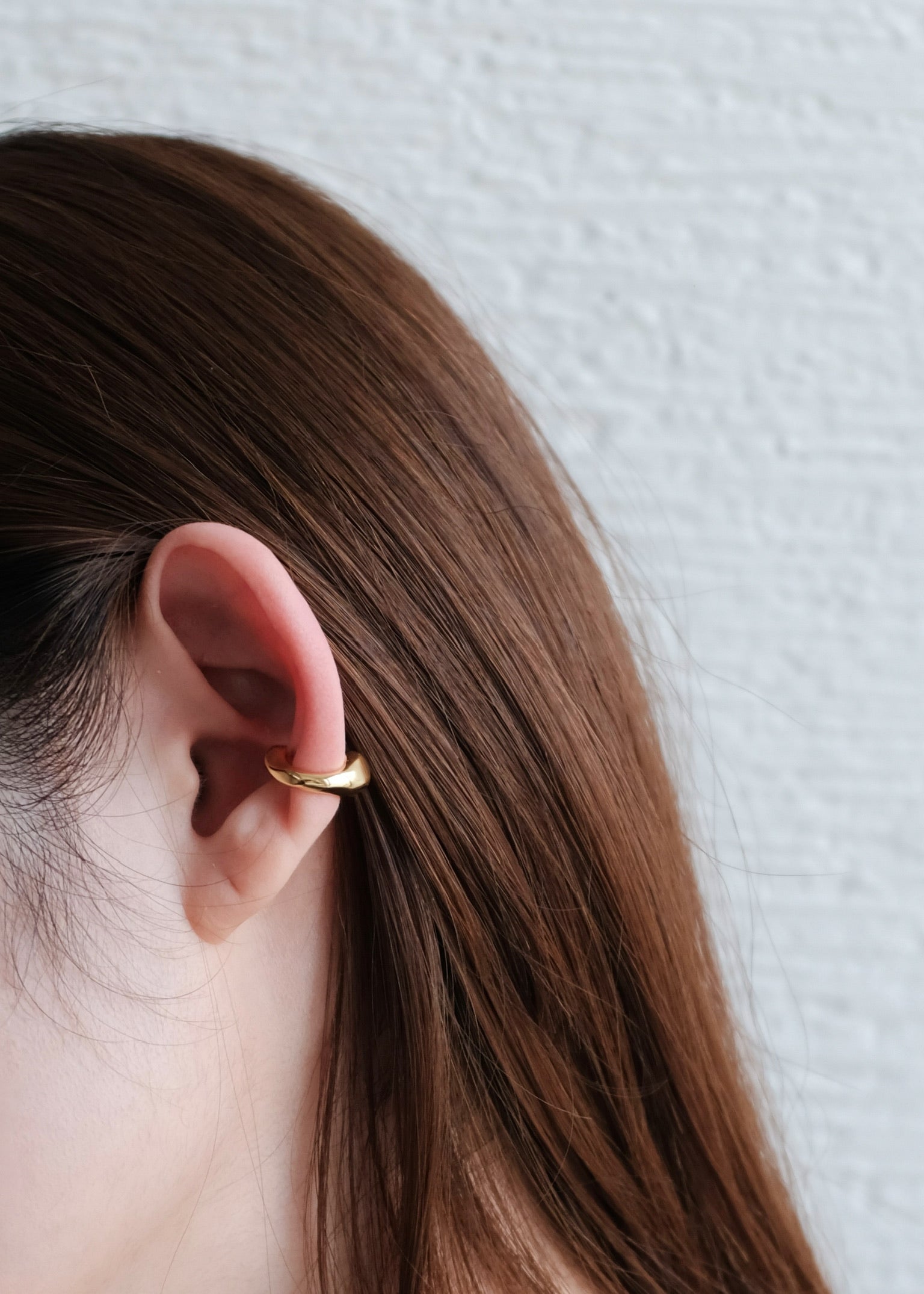 Earcuff S12