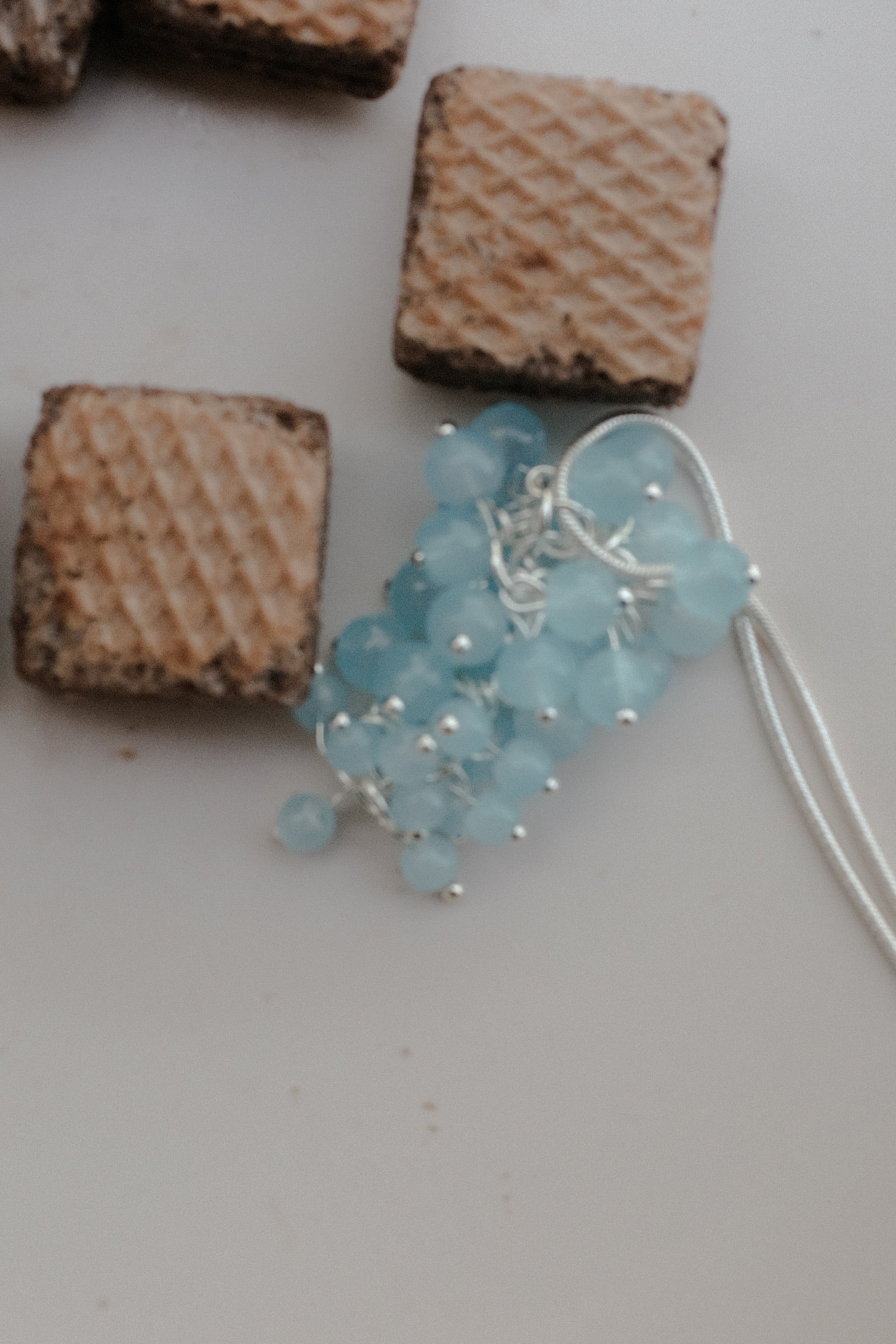 Necklace B181