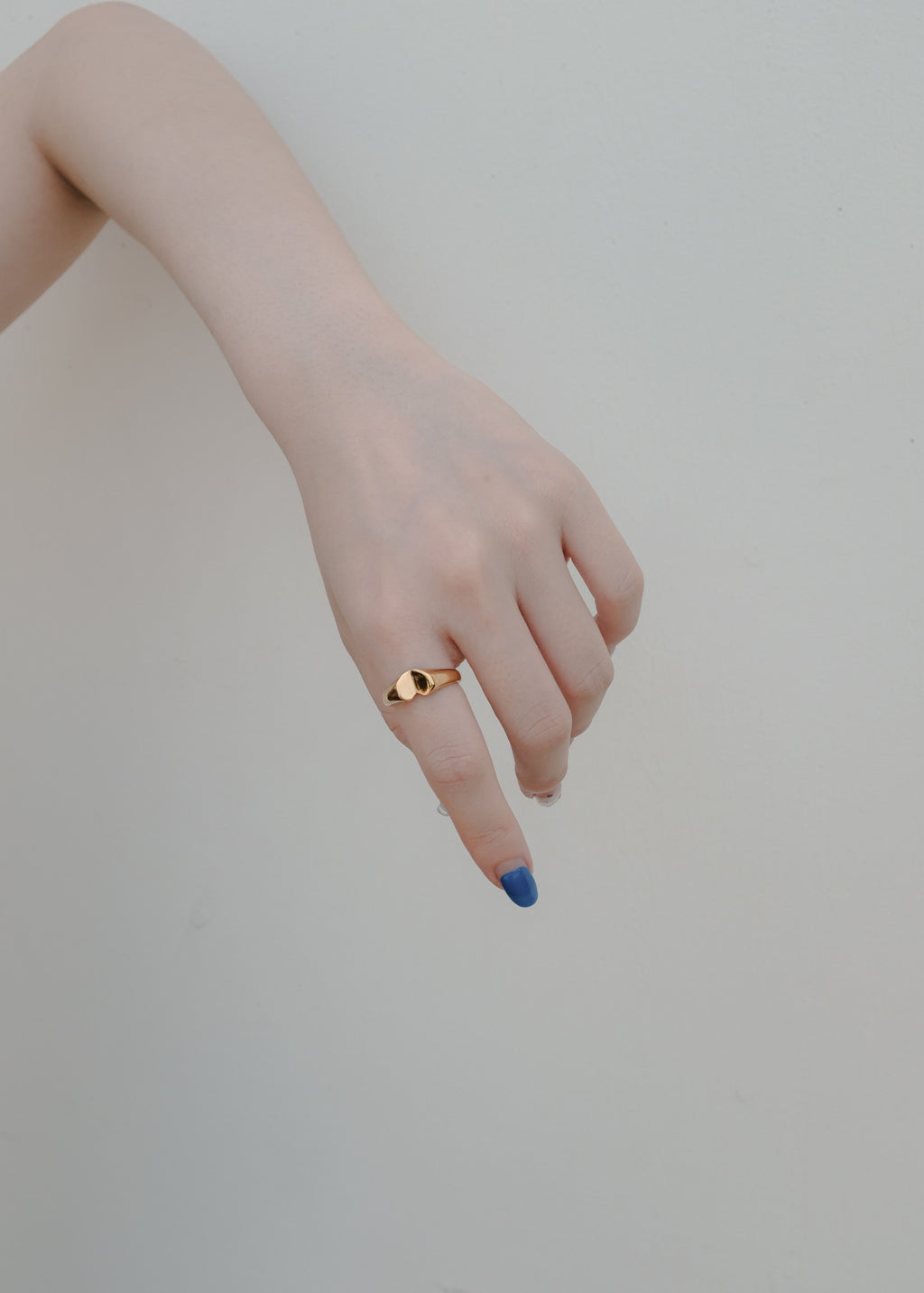 Ring B189