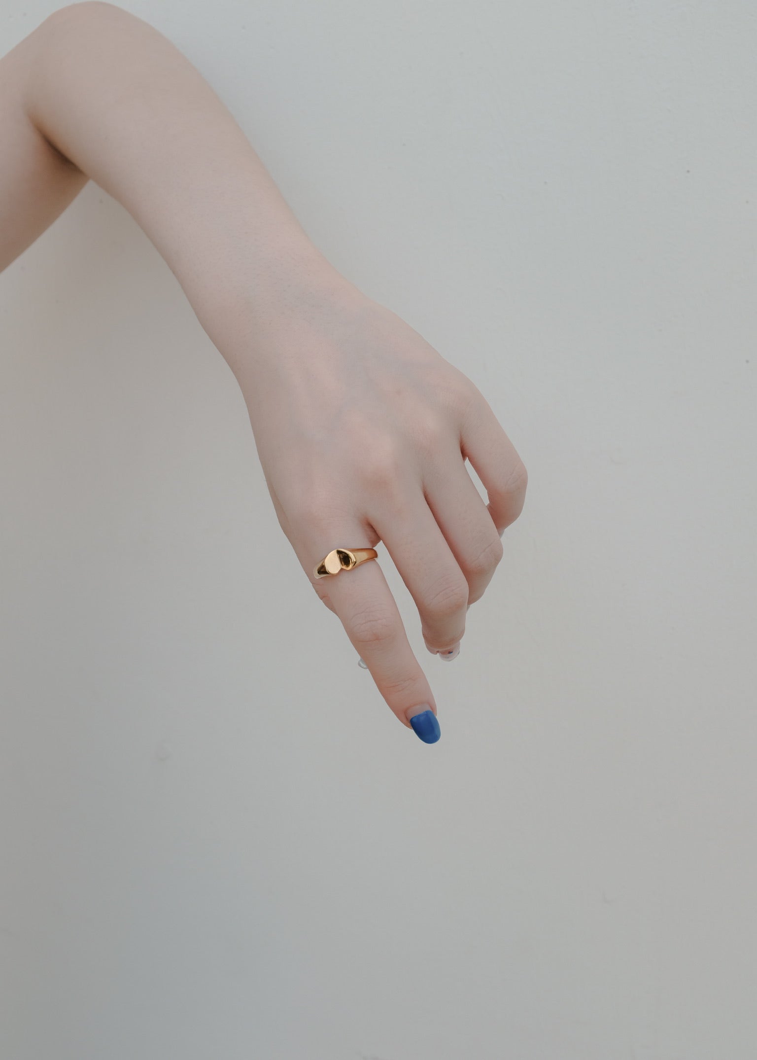 Ring B189