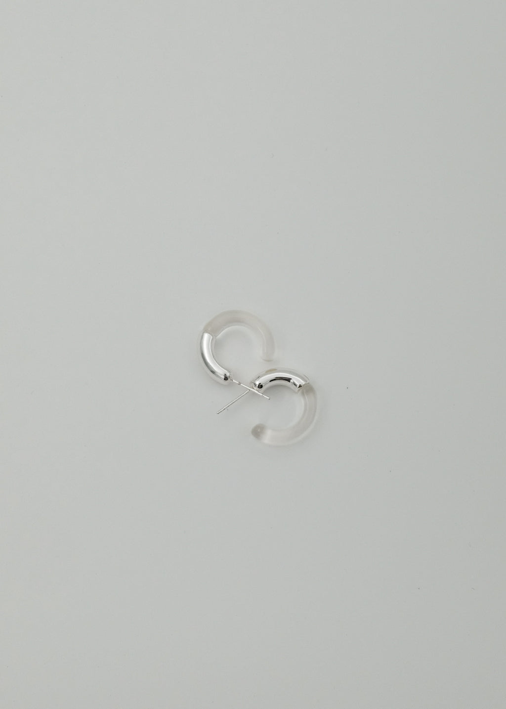 Earrings B97
