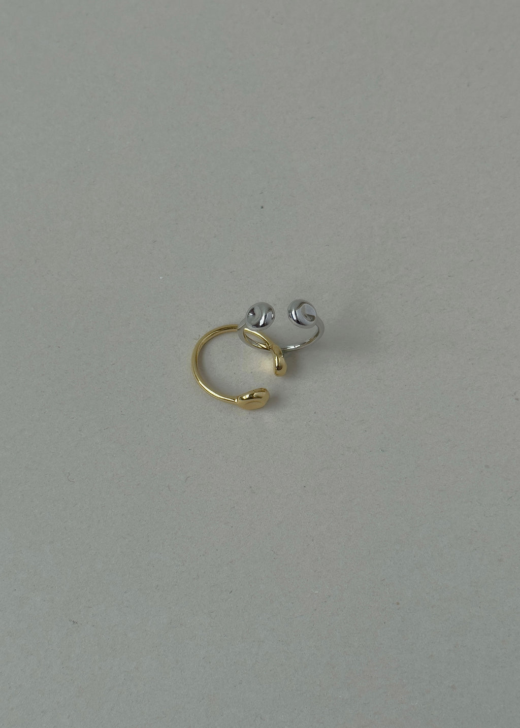 Ring B30