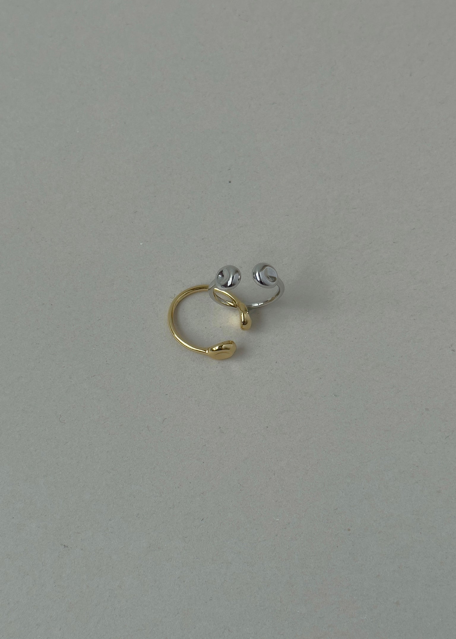 Ring B30