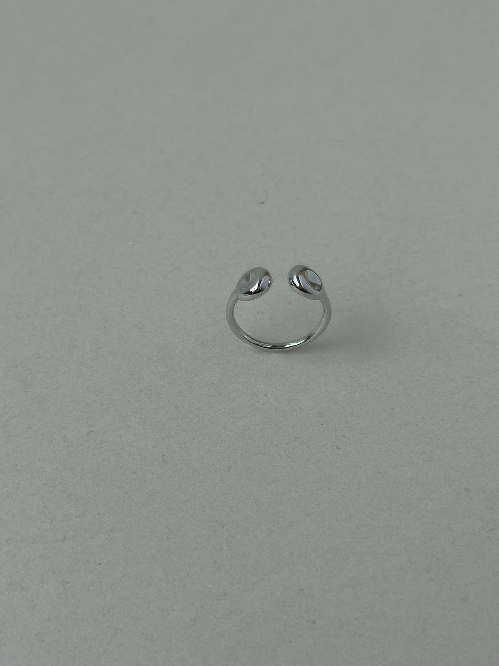 Ring B30