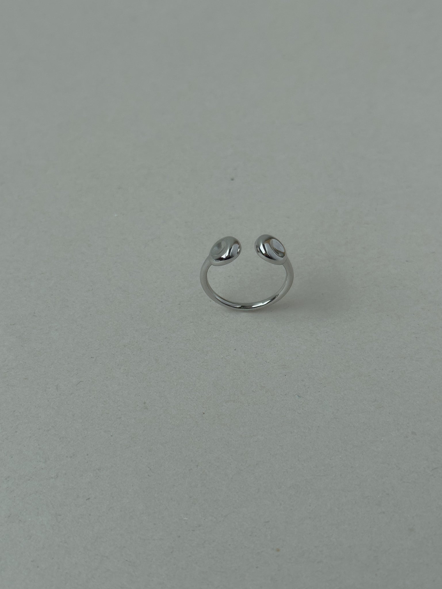 Ring B30