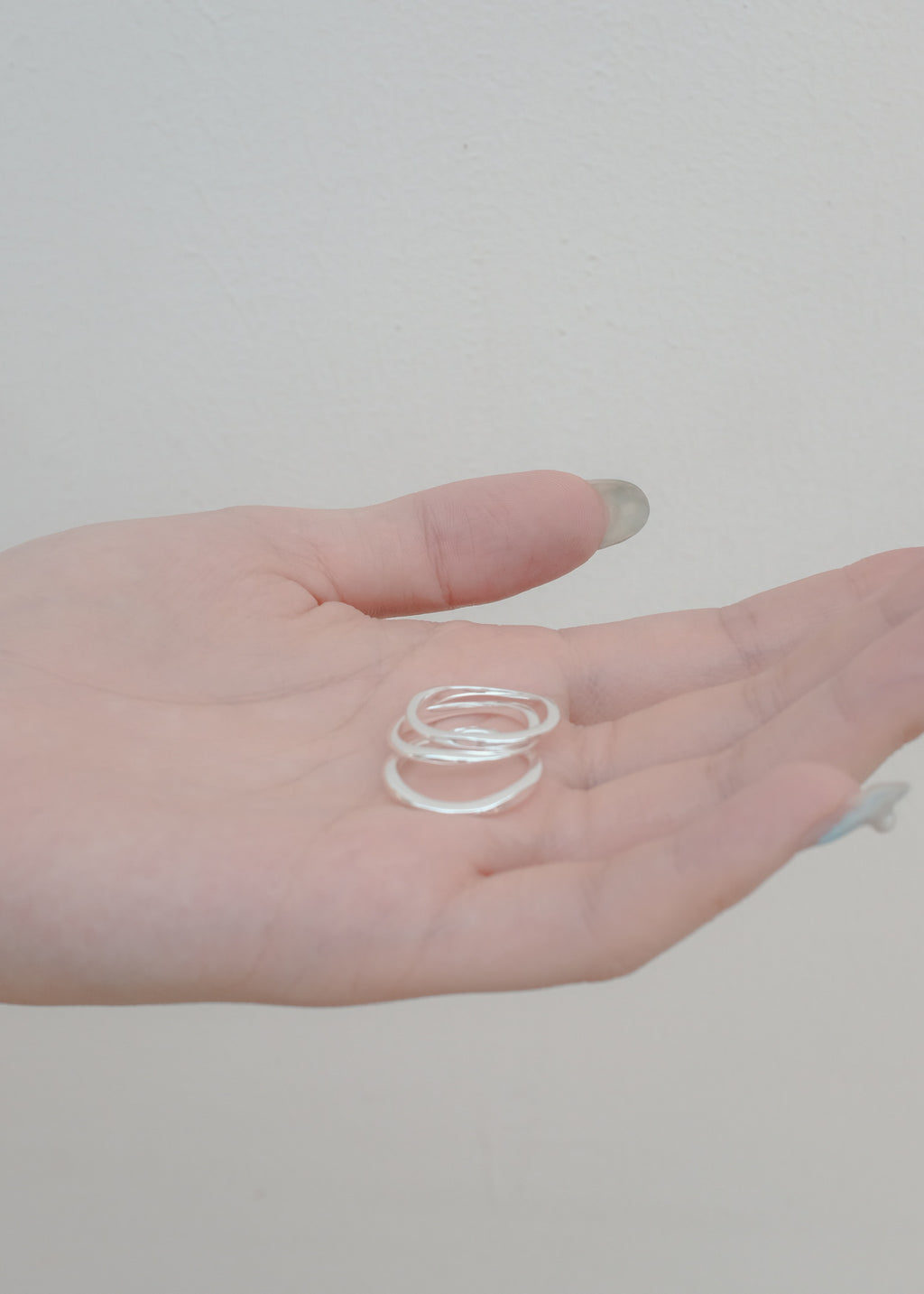 Ring S59