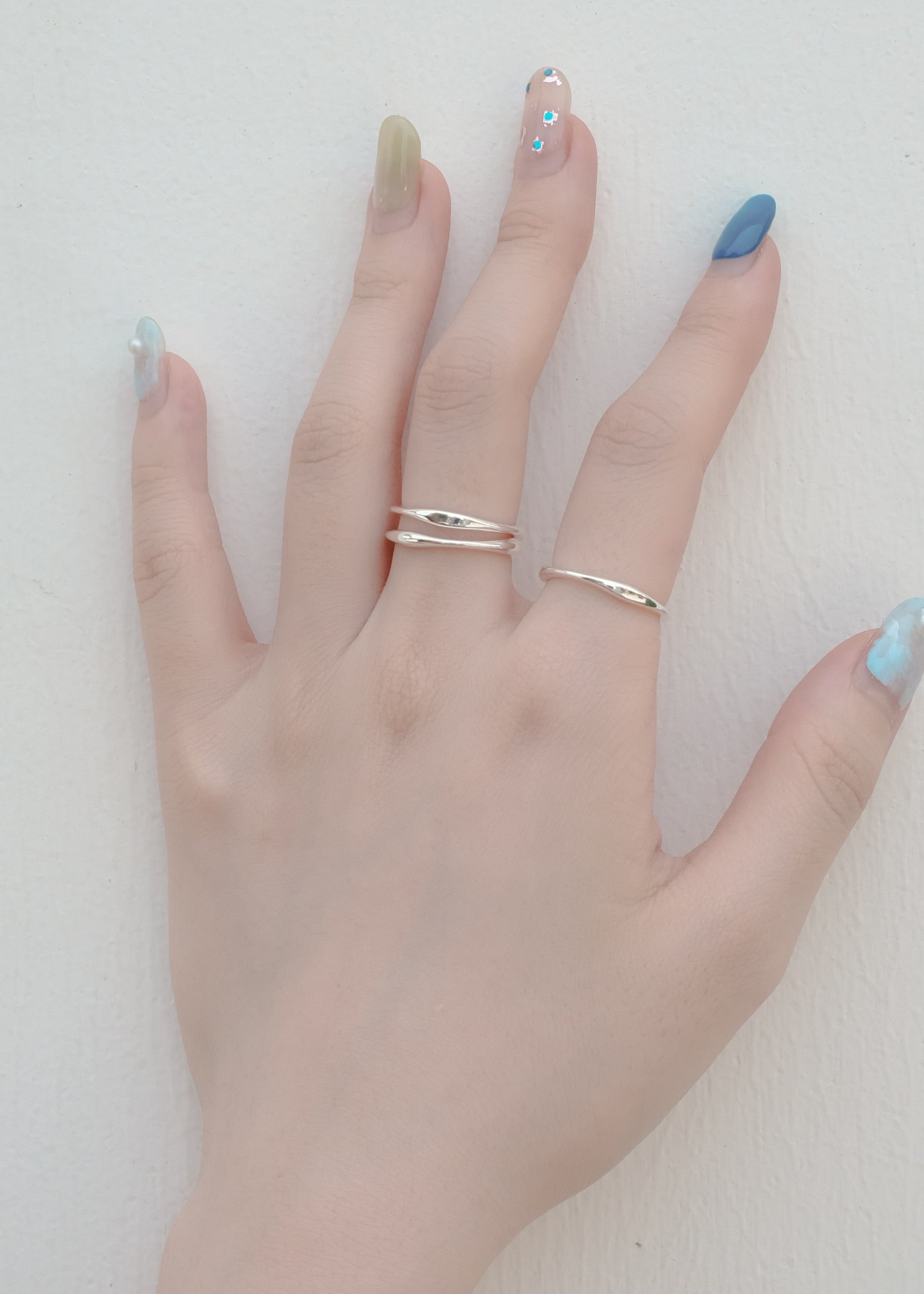 Ring S59