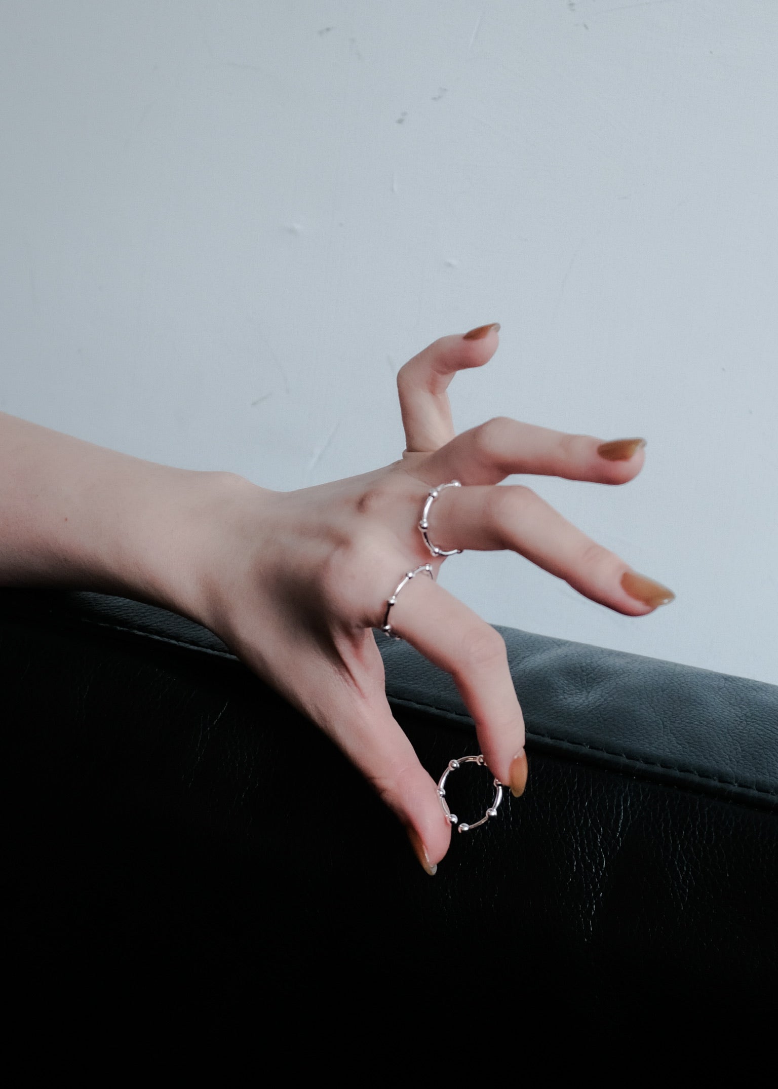Ring B162