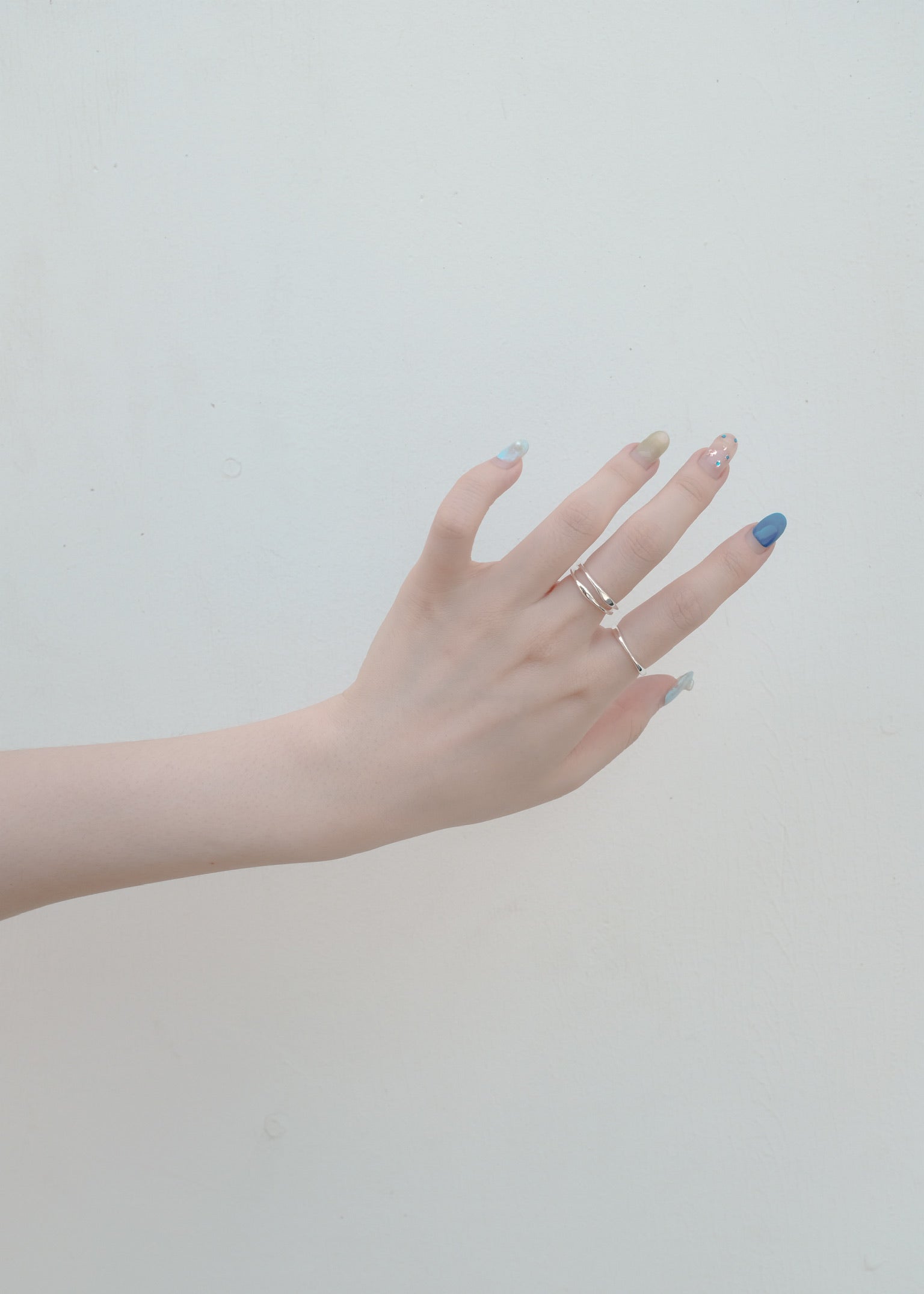 Ring S59