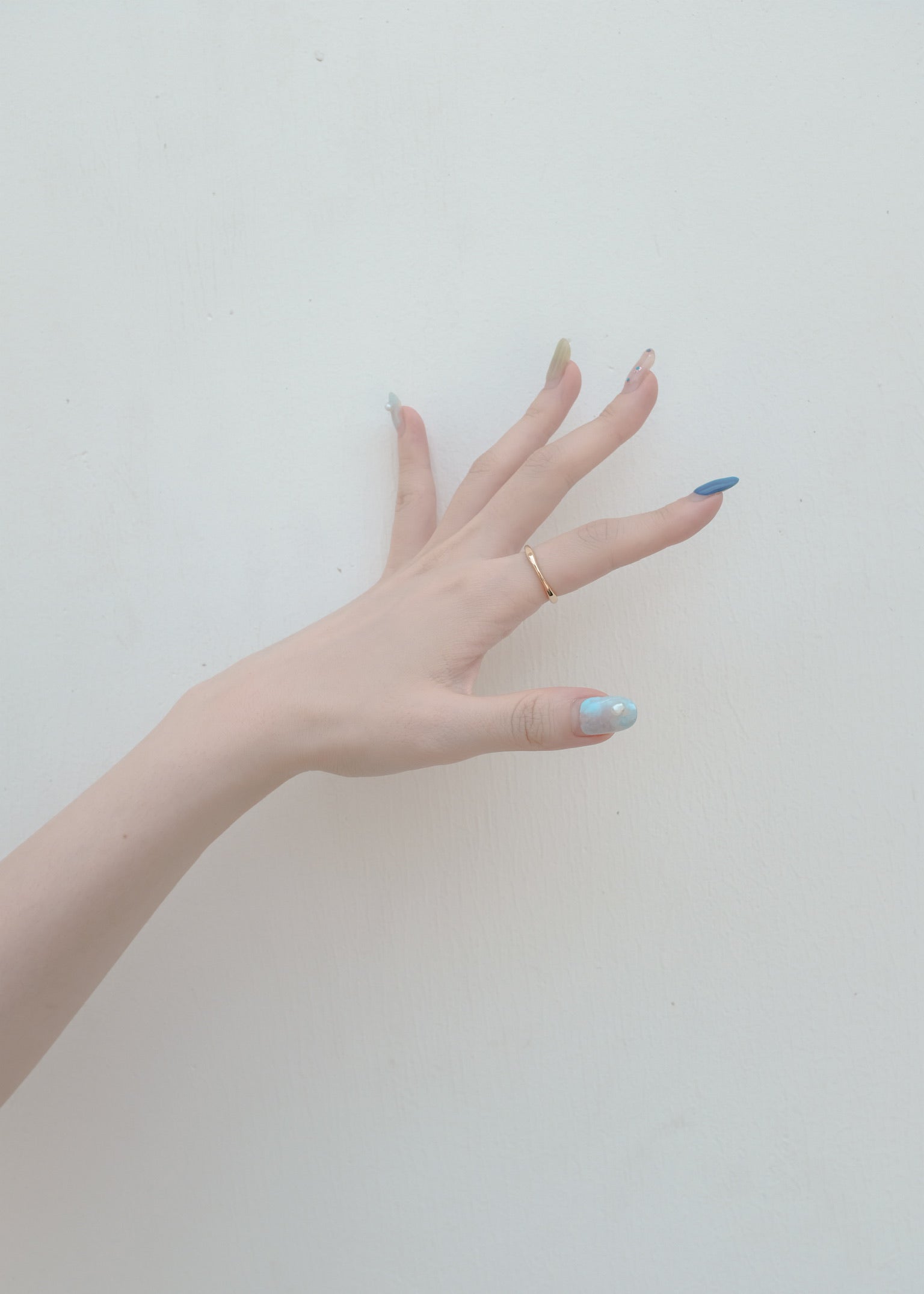 Ring S59