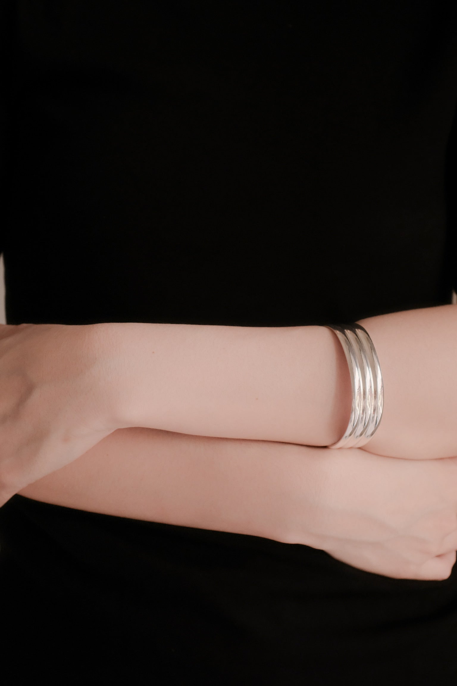 Basic Bangle B15