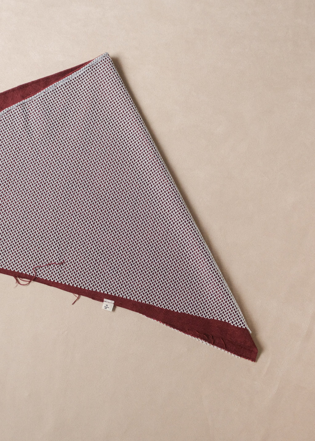 4-way Scarf Lucky Bag