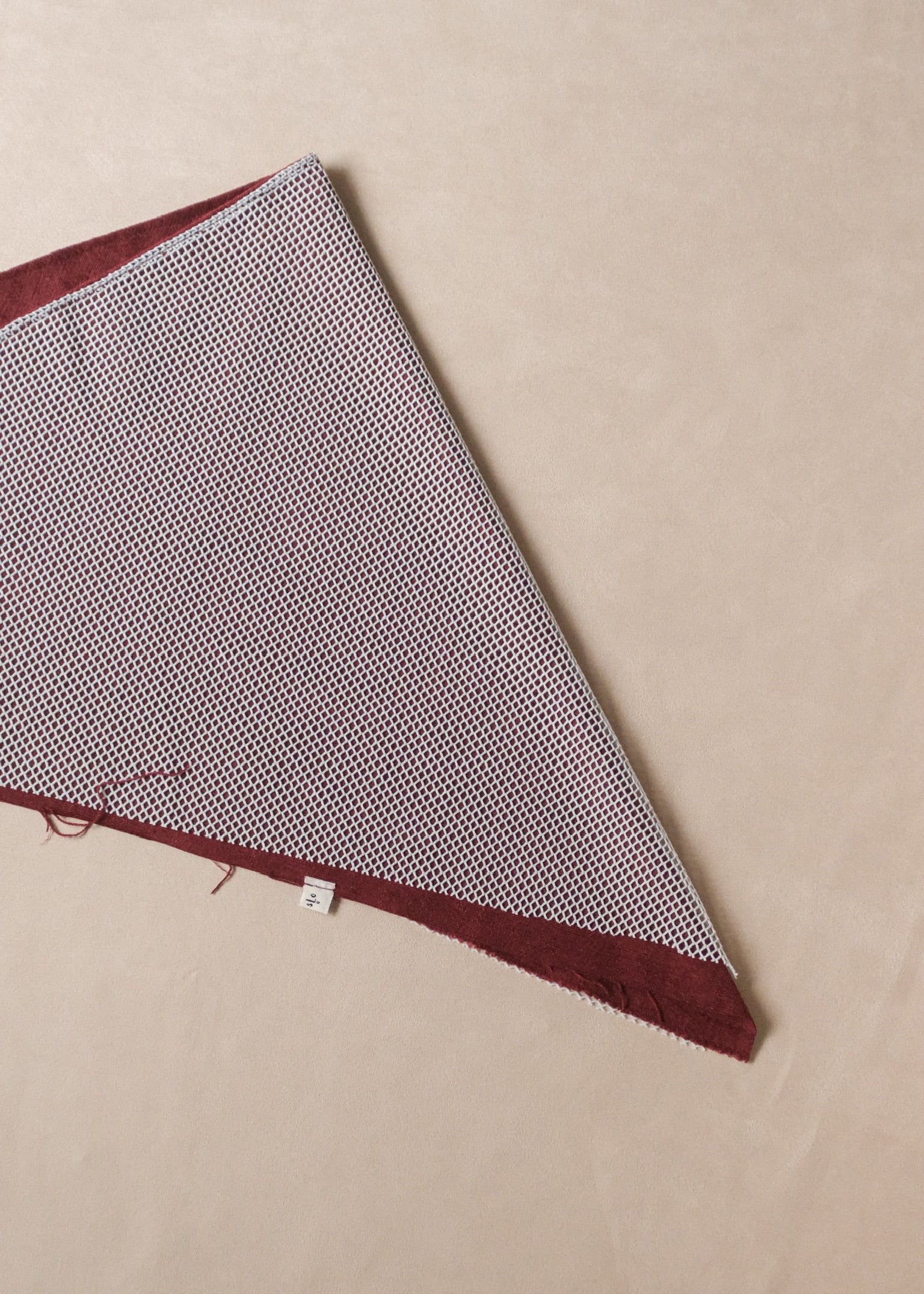 4-way Scarf Lucky Bag