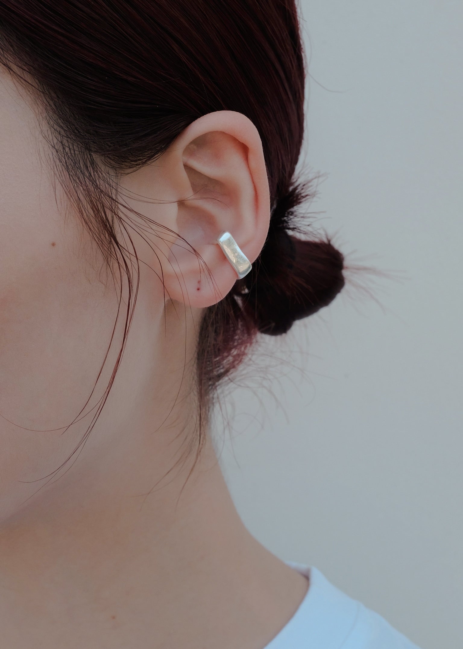 Earcuff S14