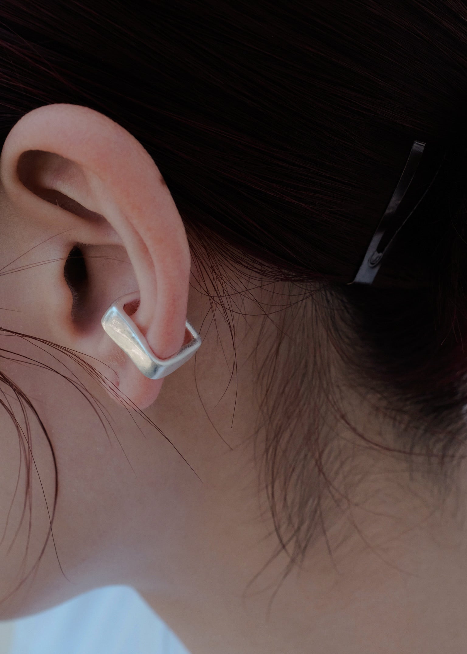 Earcuff S14