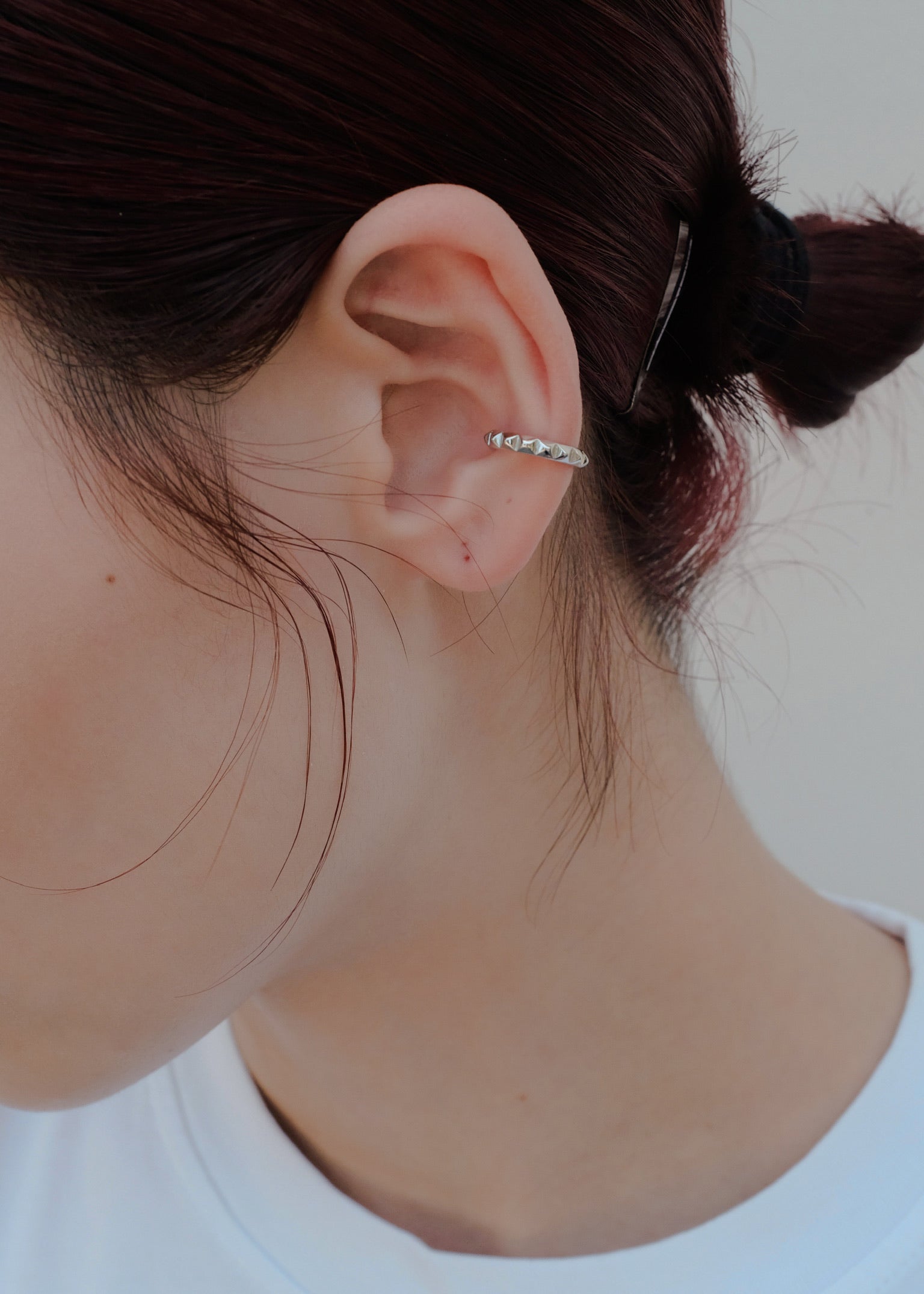 Earcuff S13