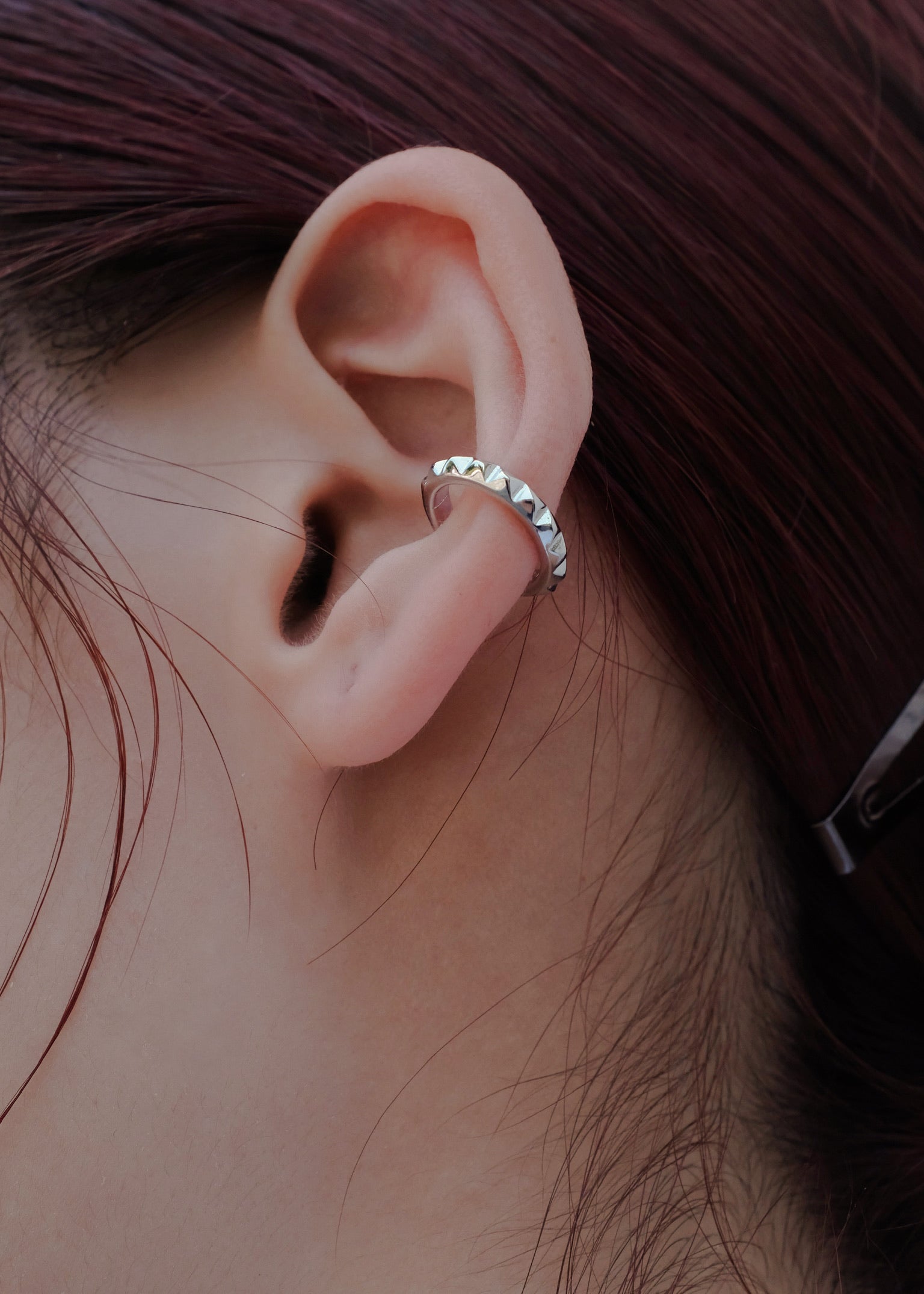 Earcuff S13