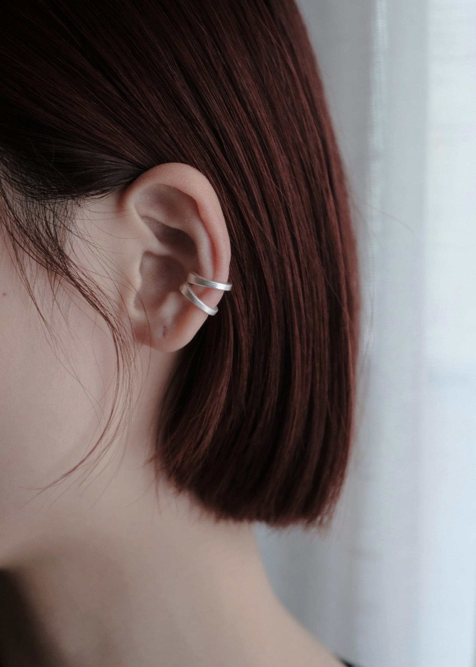 Earcuff B47