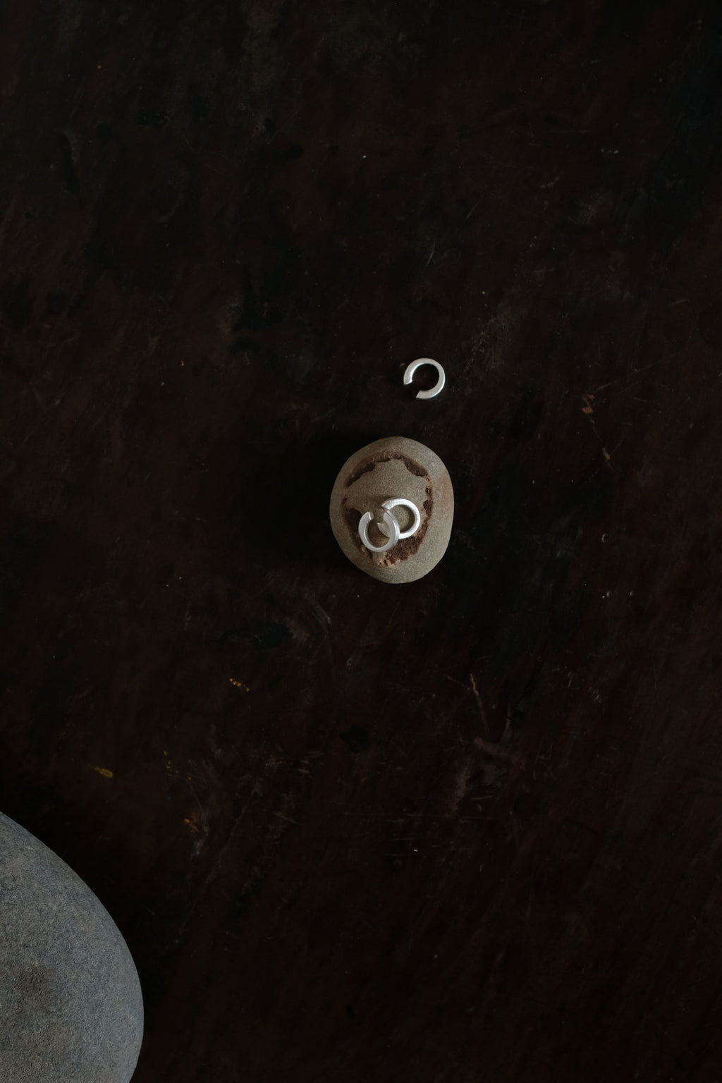 Earcuff B47