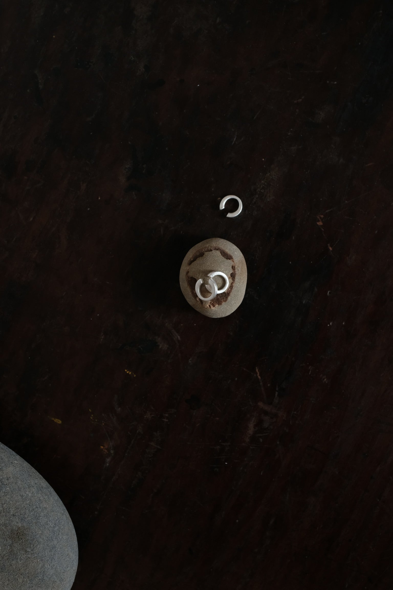 Earcuff B47