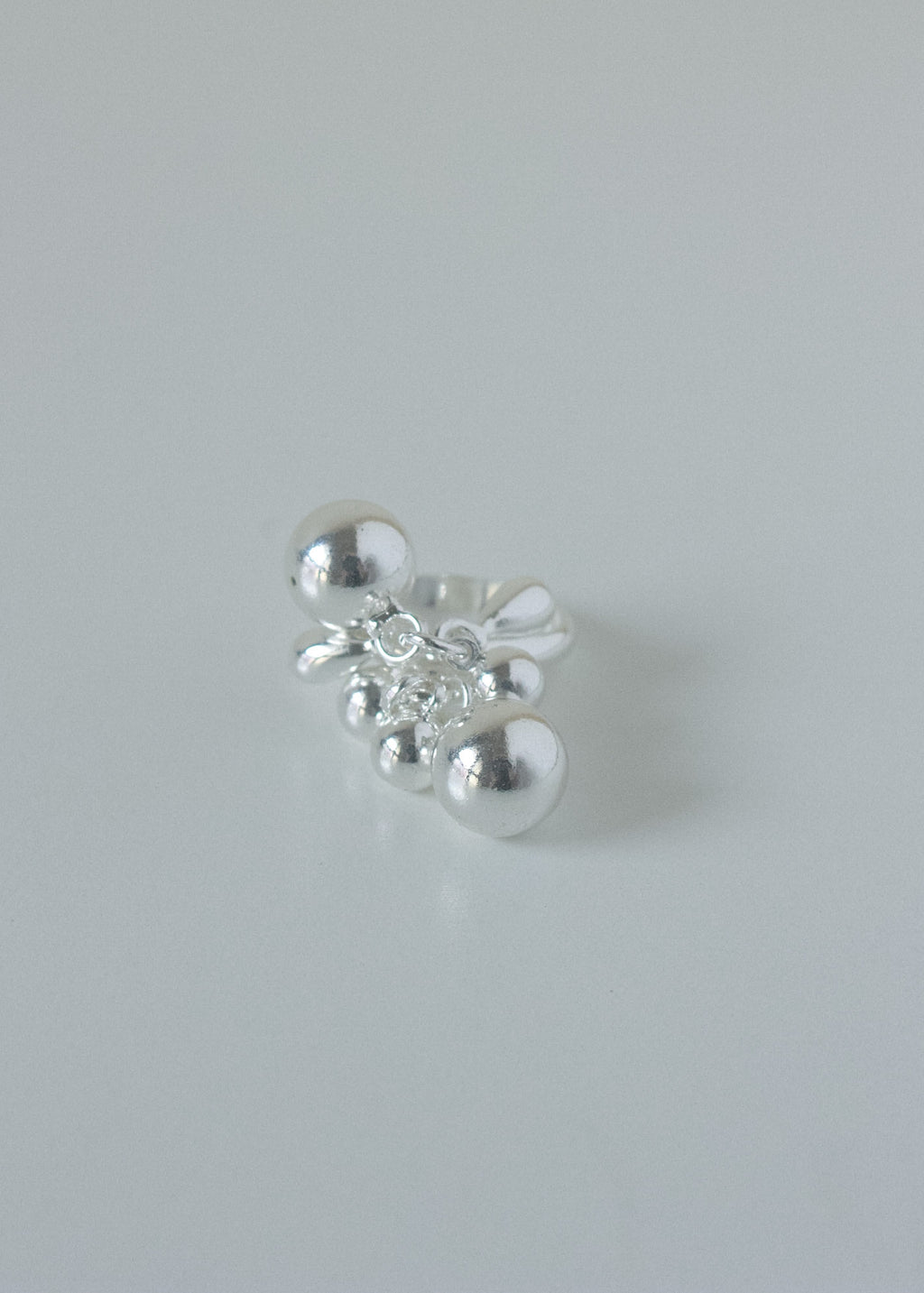 Ring B52